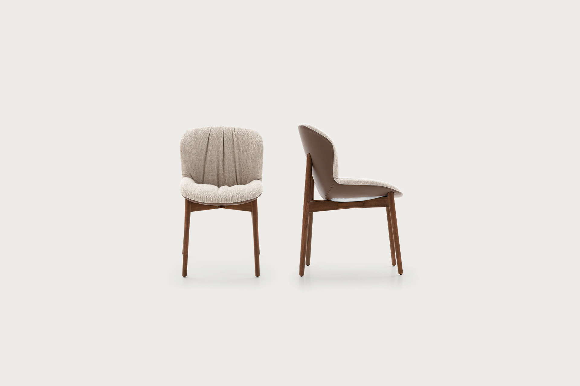 Bounty Chair