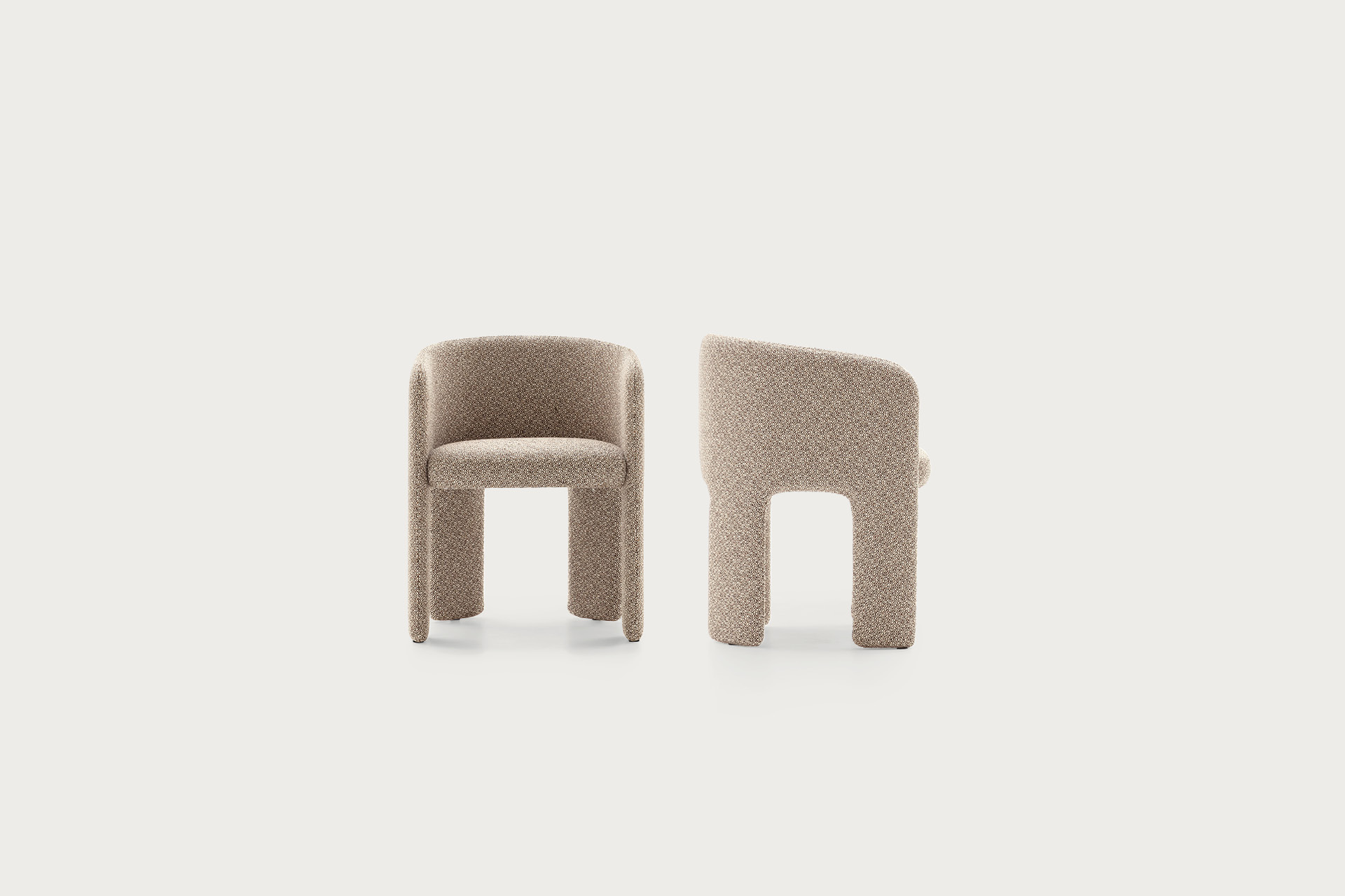 Cali Chair