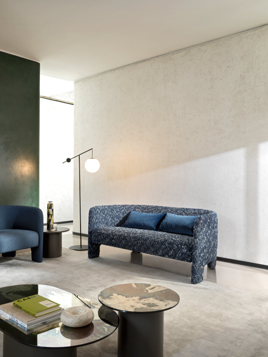 Cali Sofa