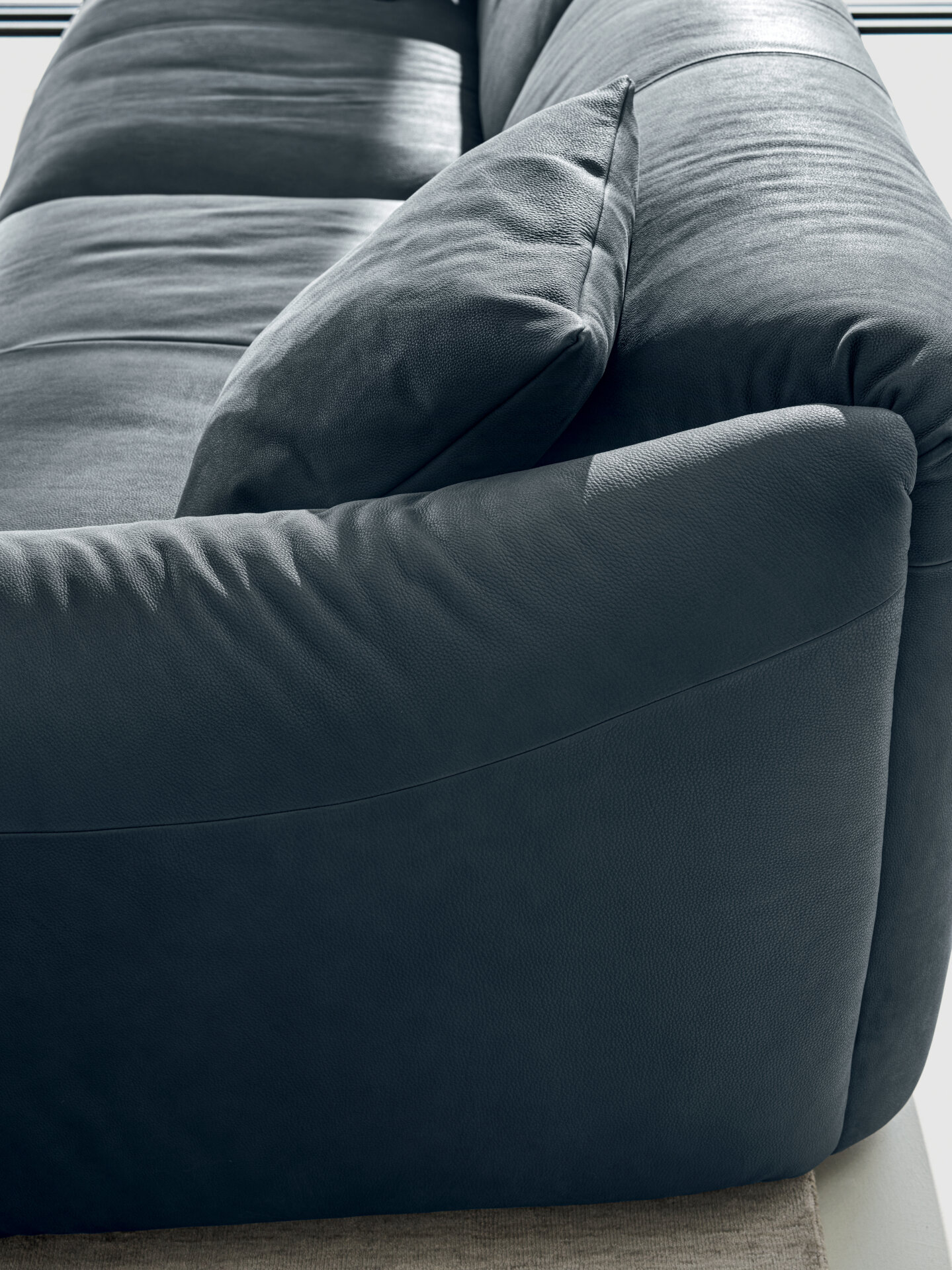 Daily Sofa