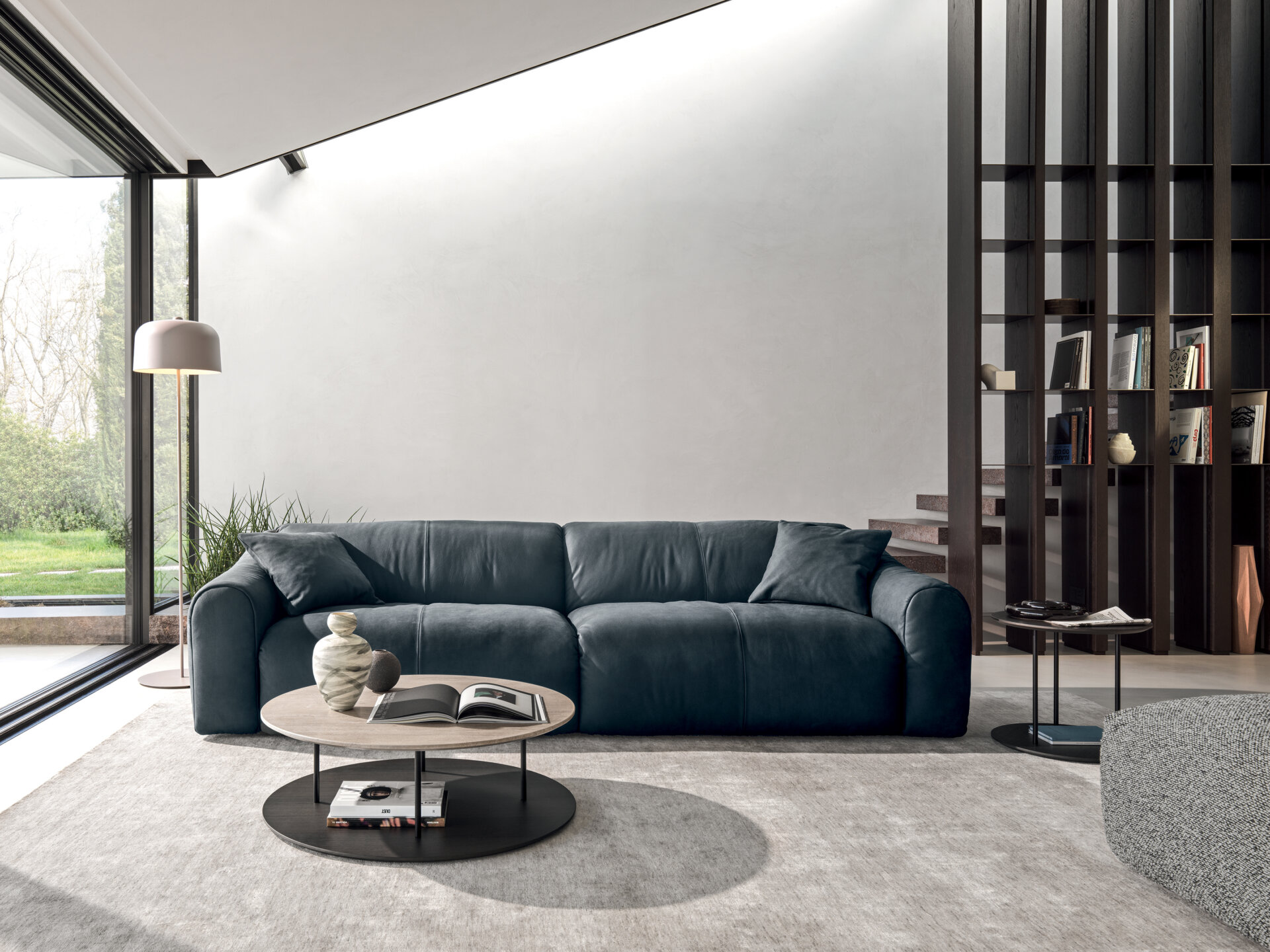 Daily Sofa