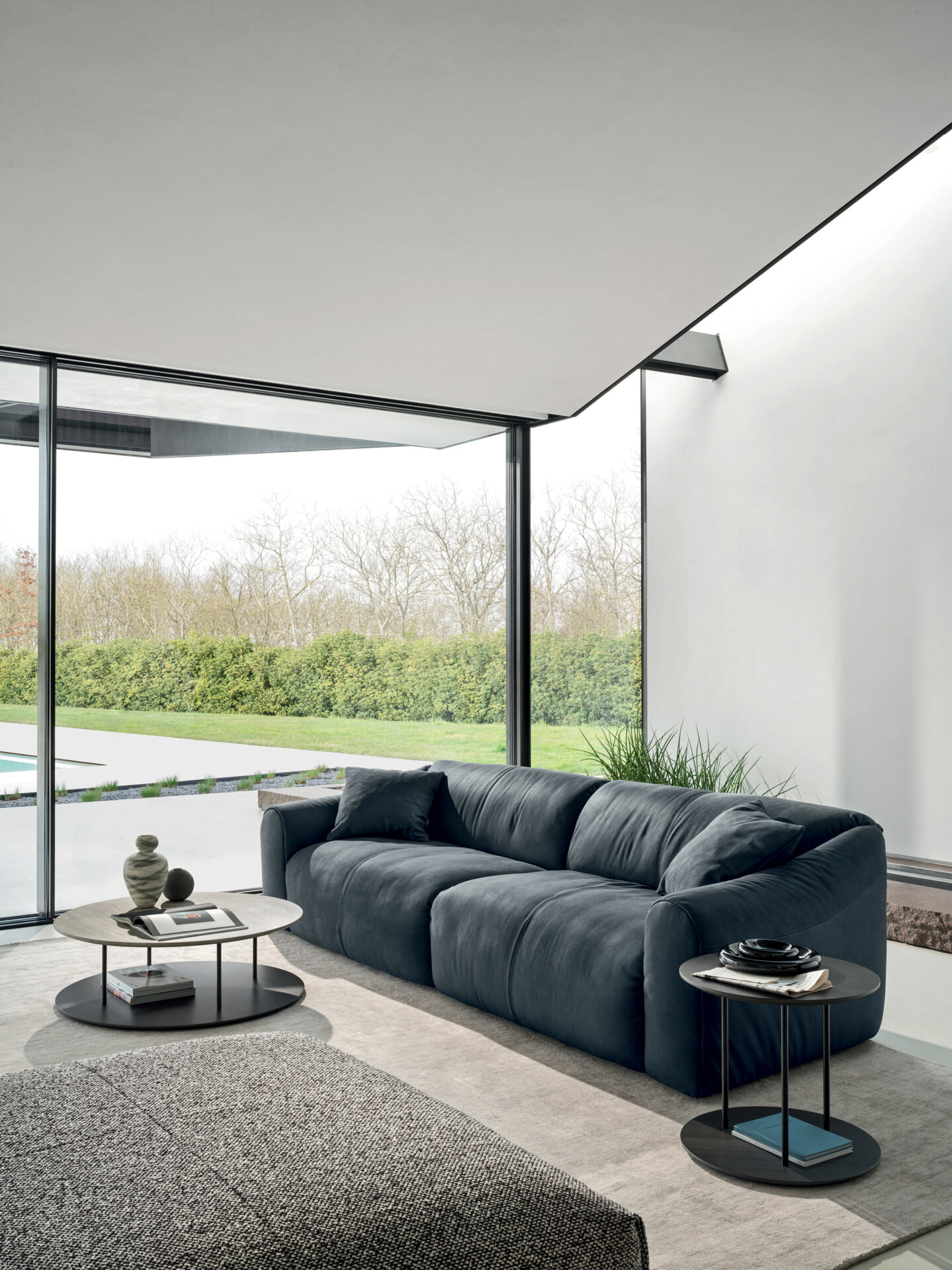 Daily Sofa