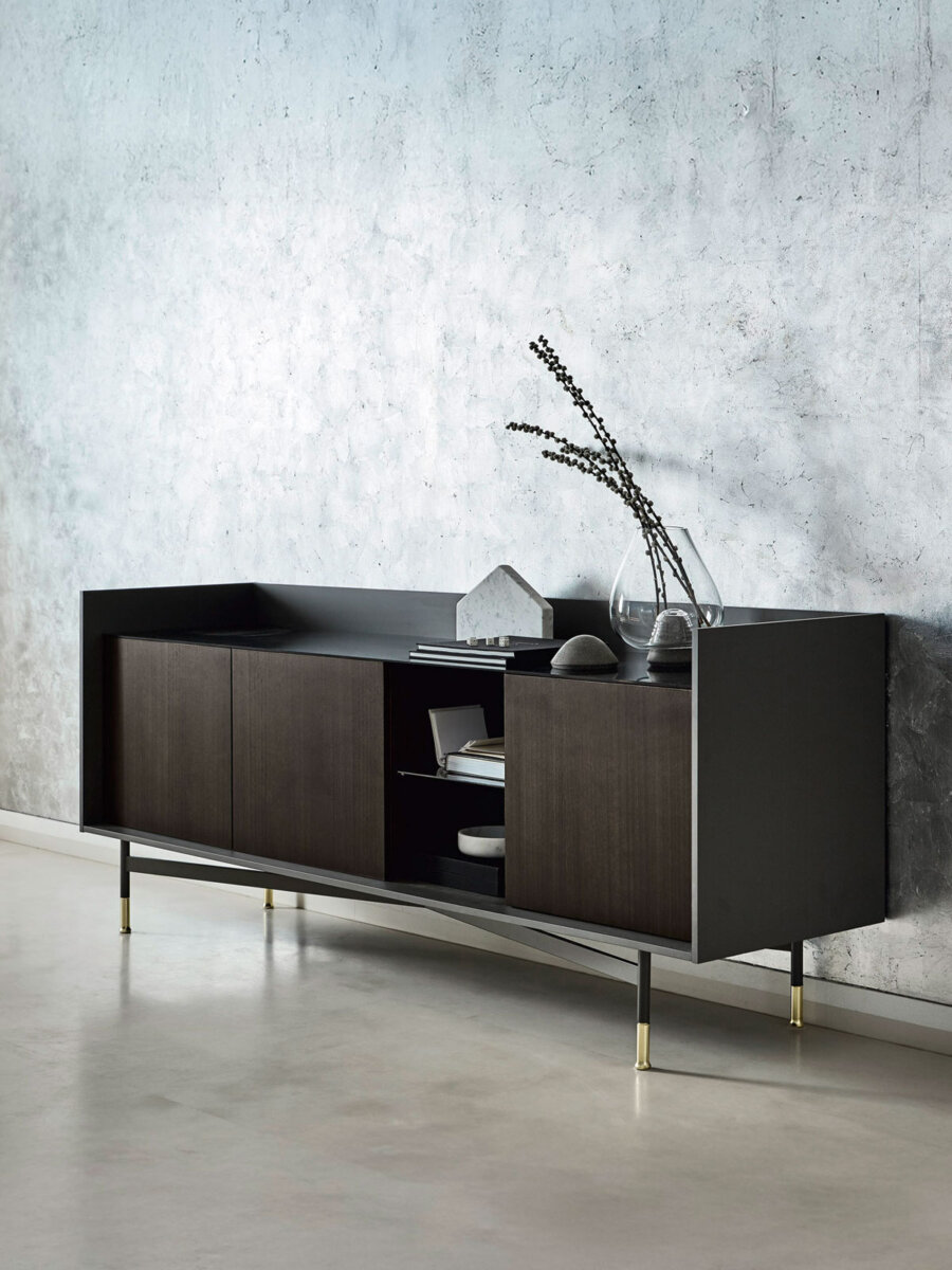 Dialogo Sideboard