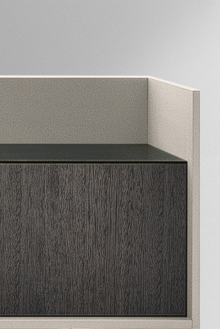 Dialogo Sideboard