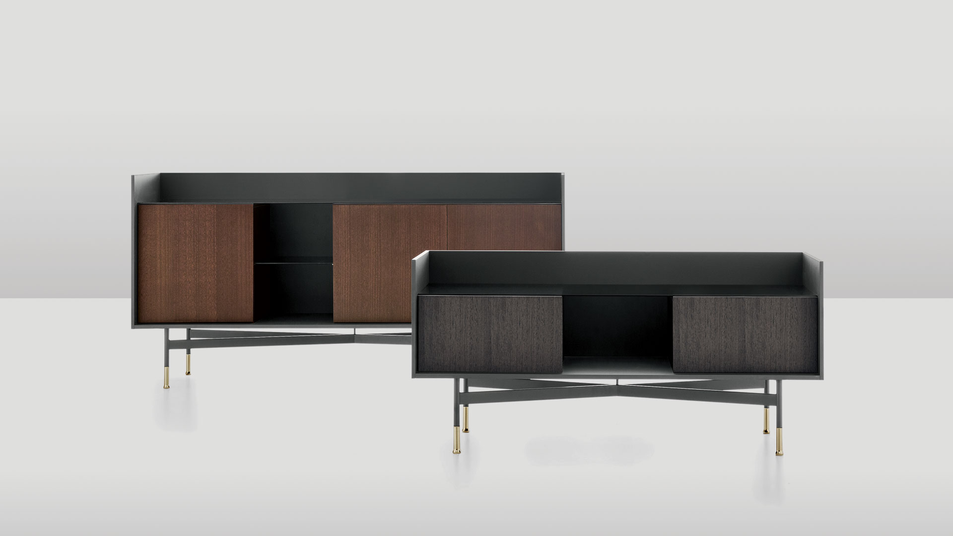 Dialogo Sideboard