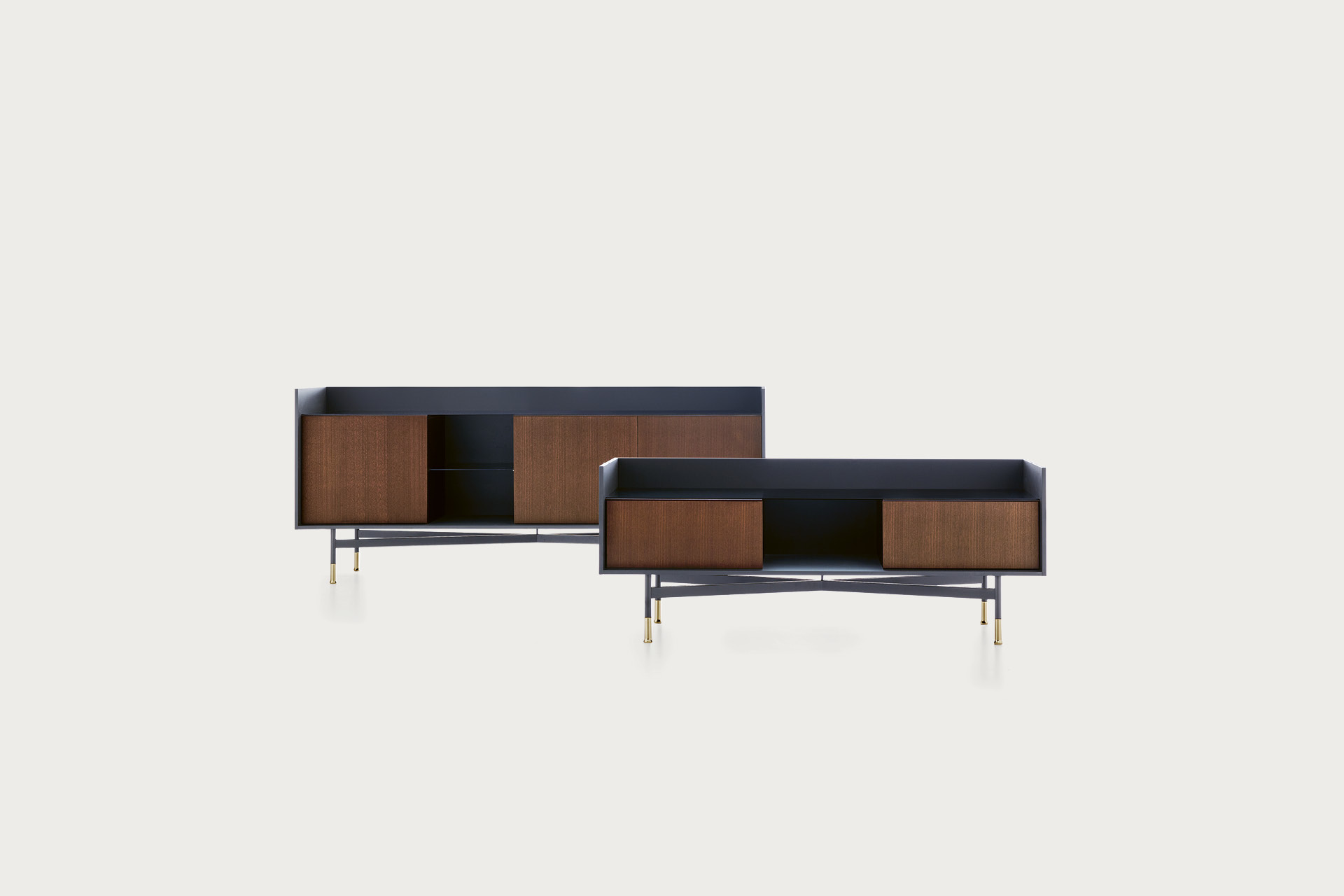 Dialogo Sideboard