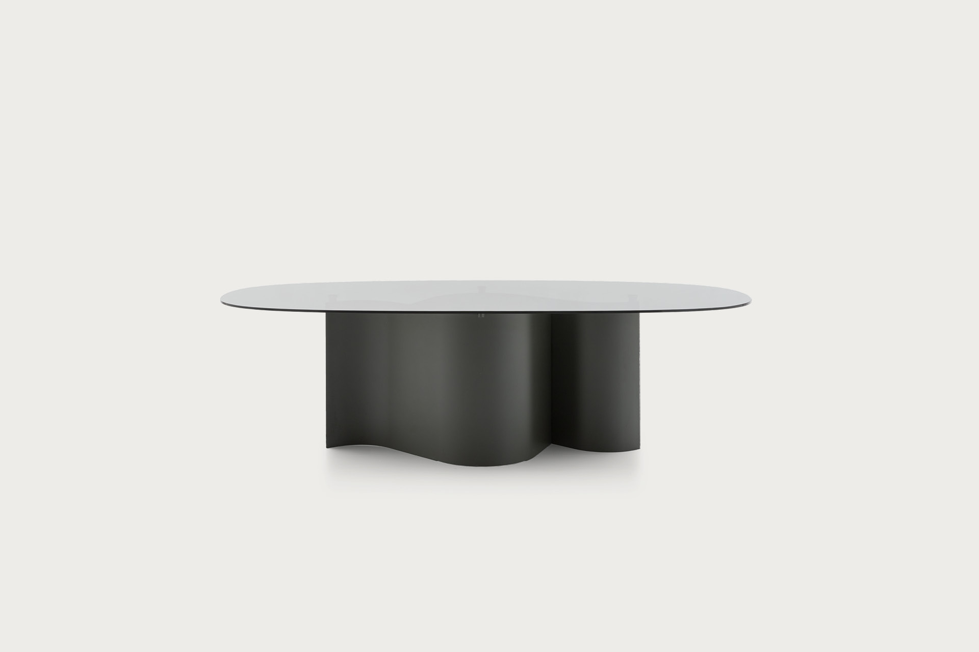Doon Table