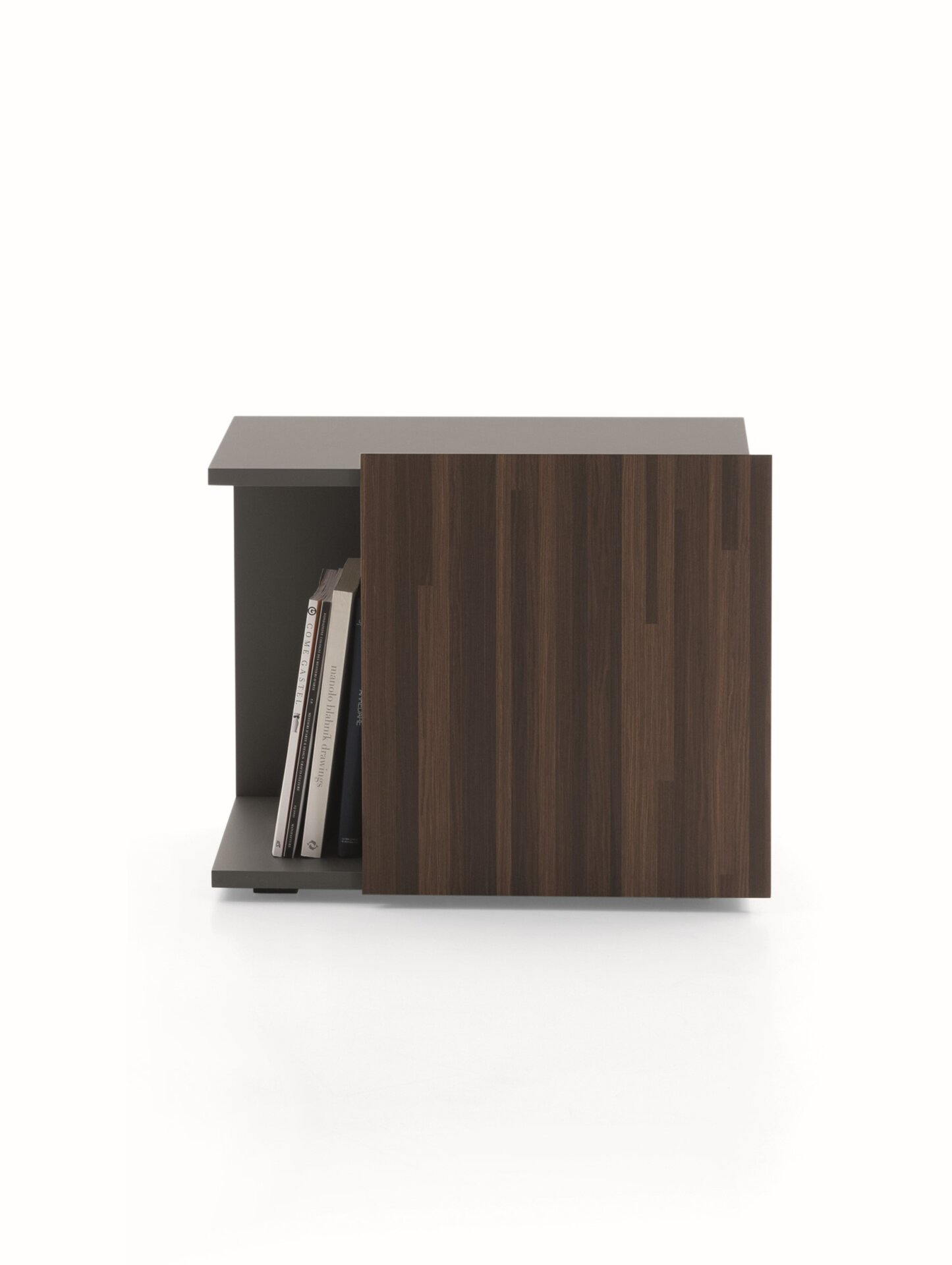 Eric Bedside Table