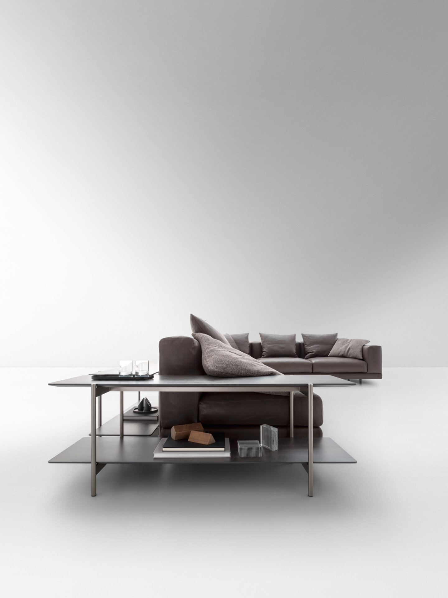 Erys Coffee Table