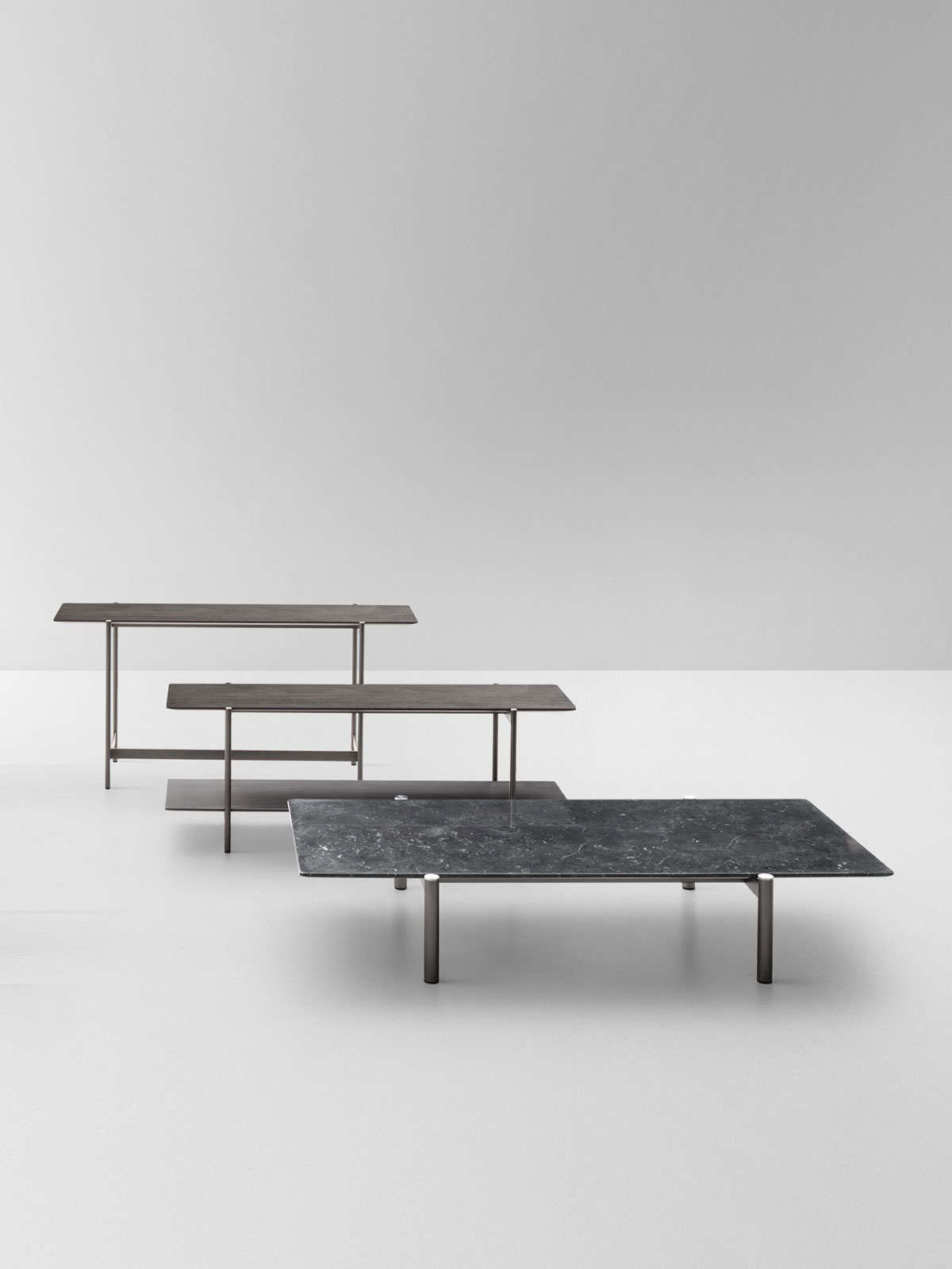 Erys Coffee Table