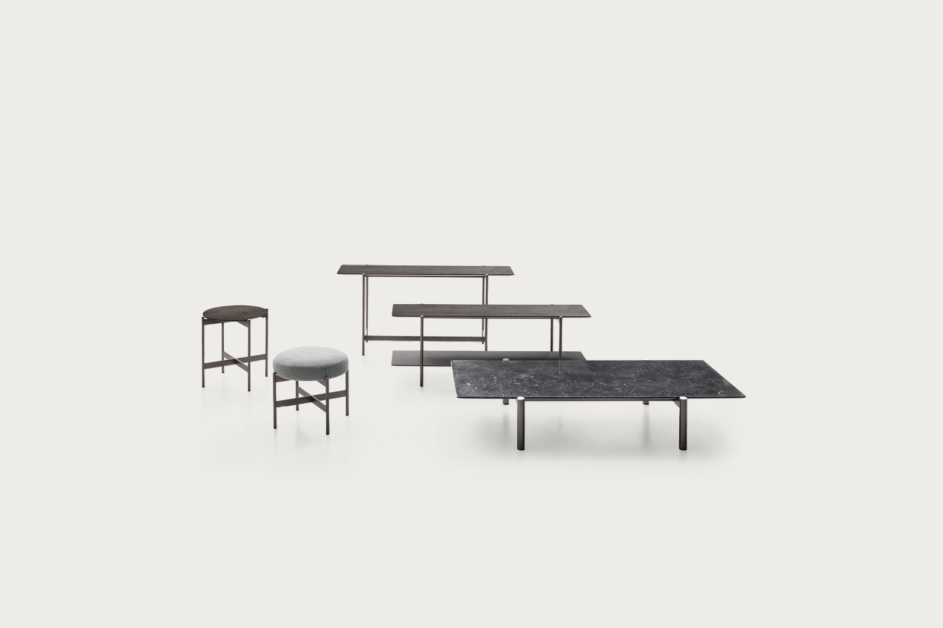 Erys Coffee Table
