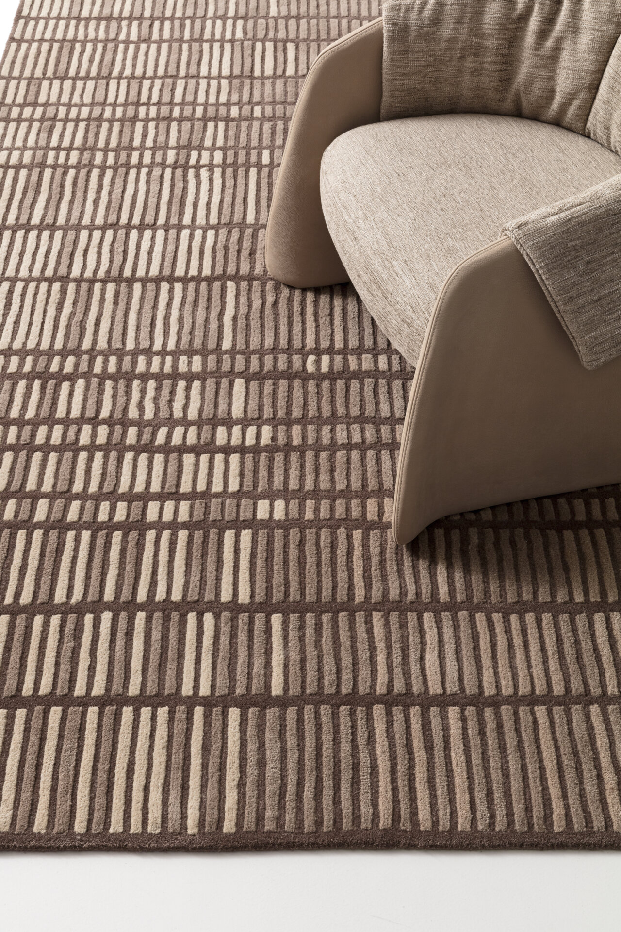 Hertz Carpet
