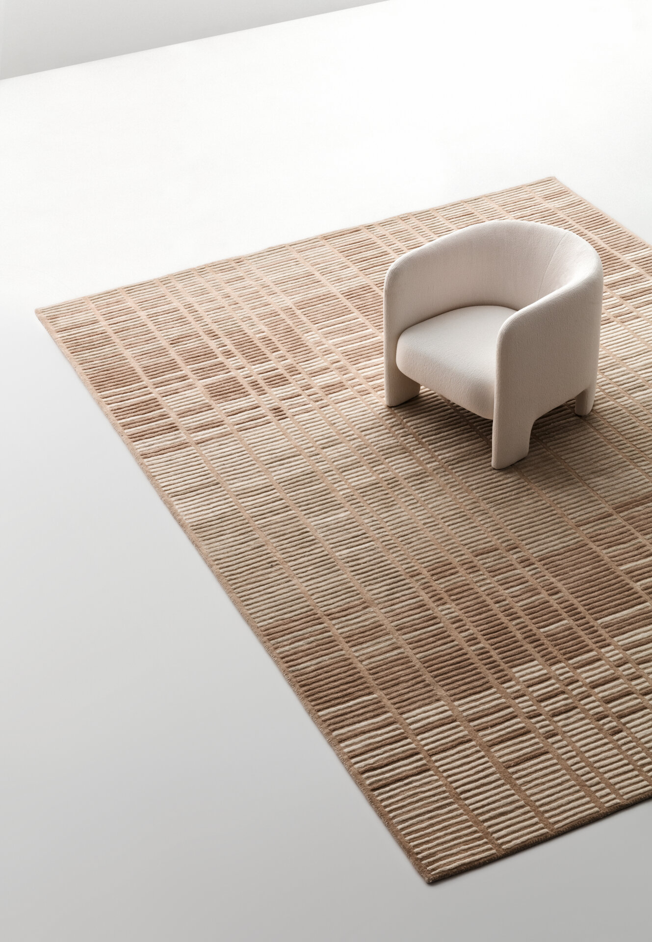 Hertz Carpet