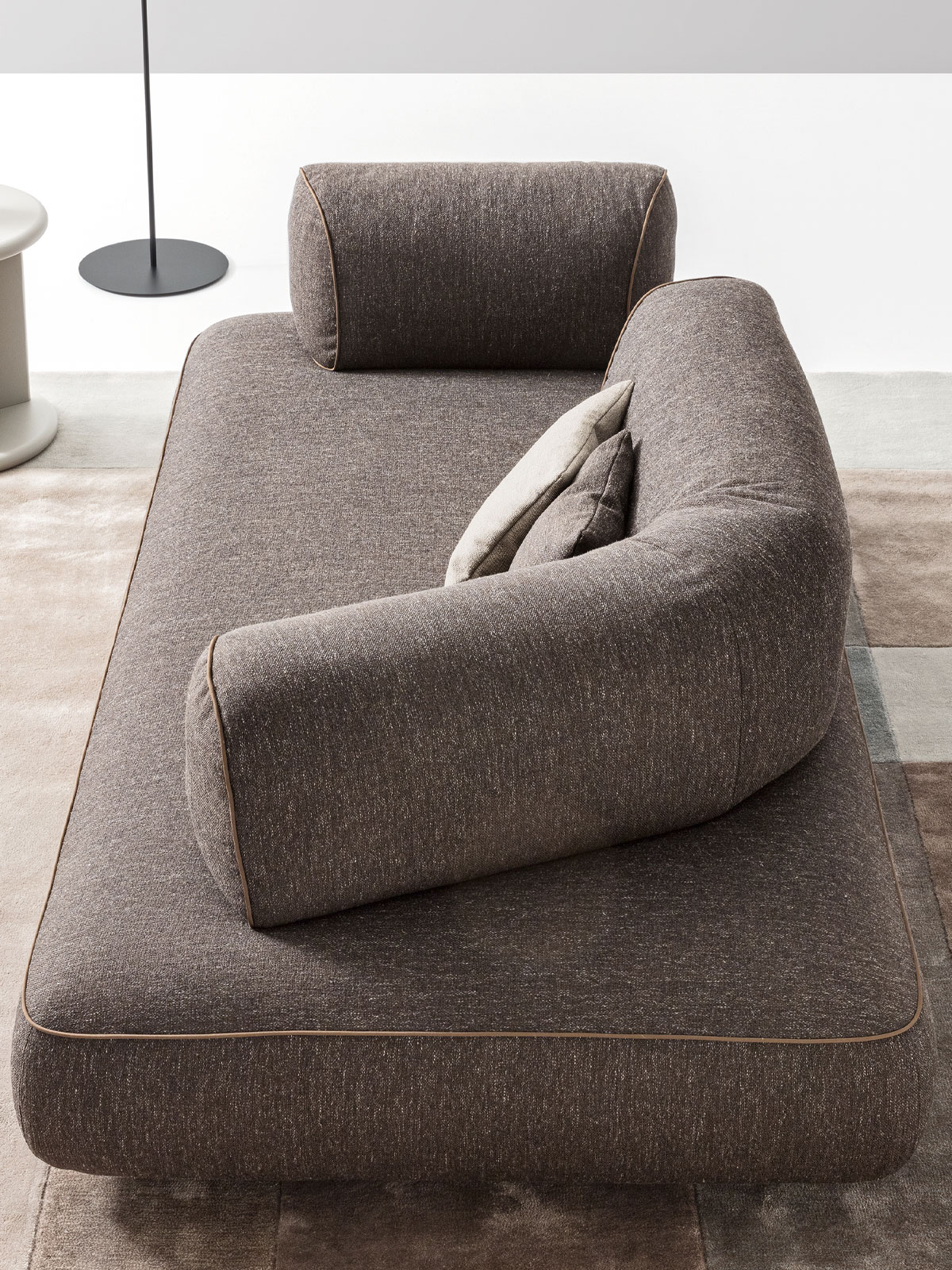 Isla Sofa