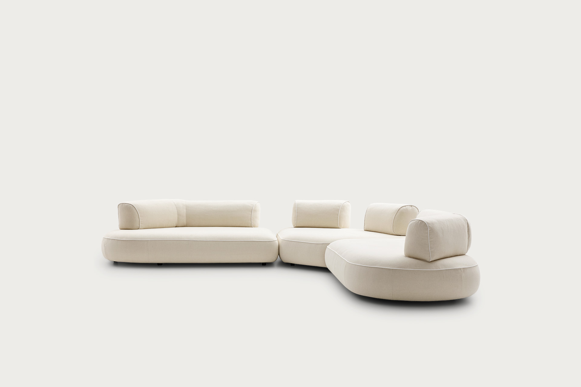 Isla Sofa