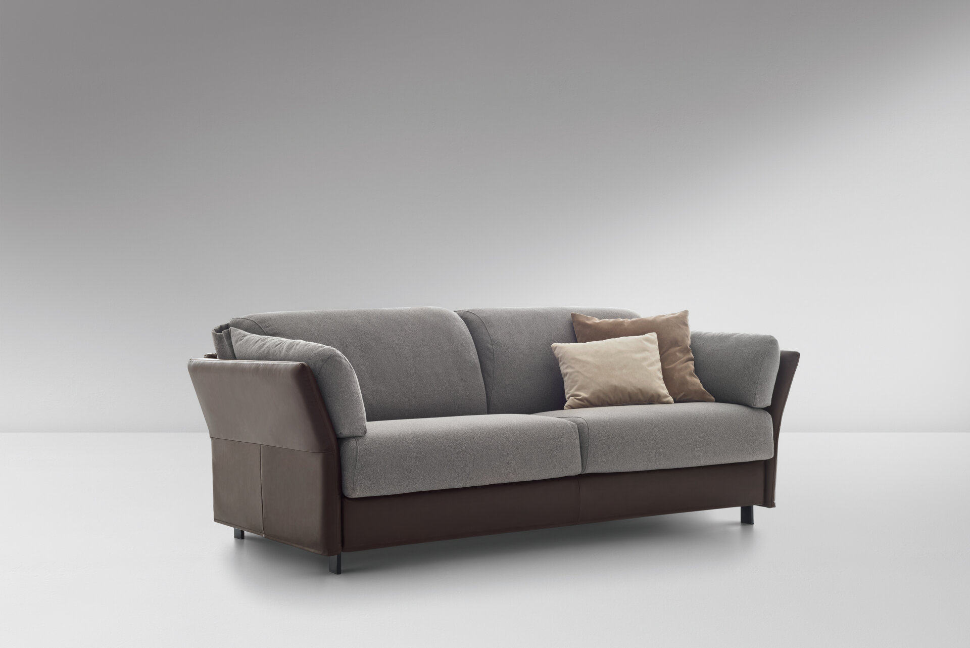 Kanaha 2.0 Sofa