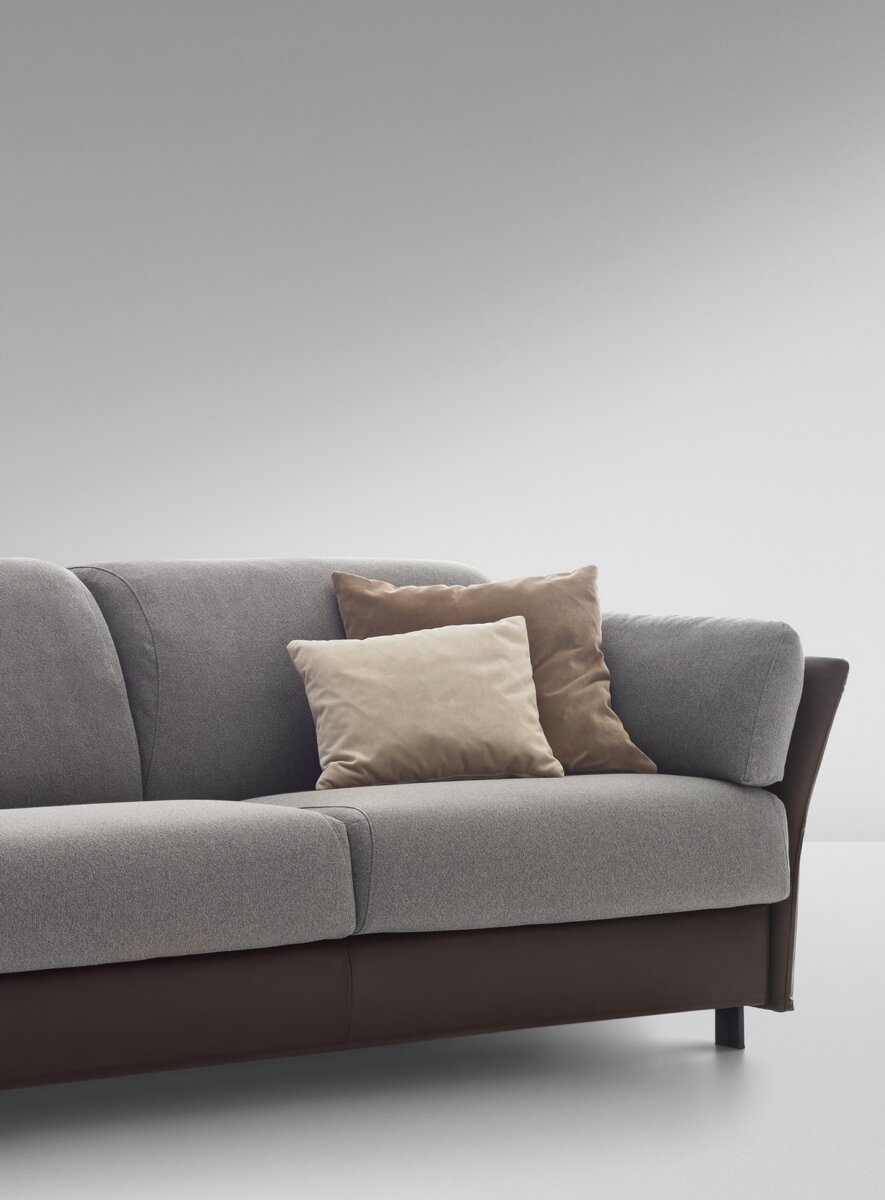 Kanaha 2.0 Sofa