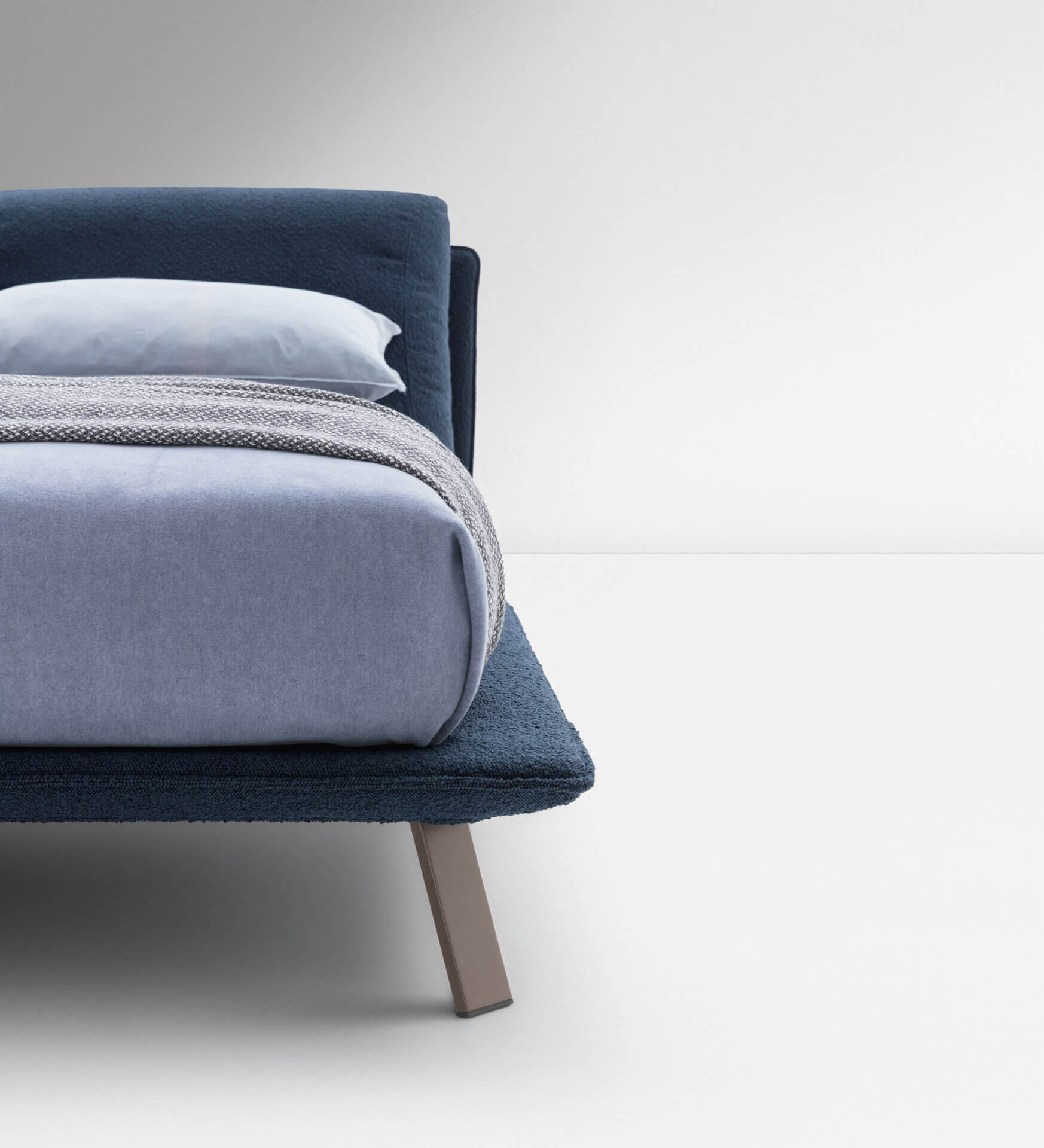 Kanaha Bed