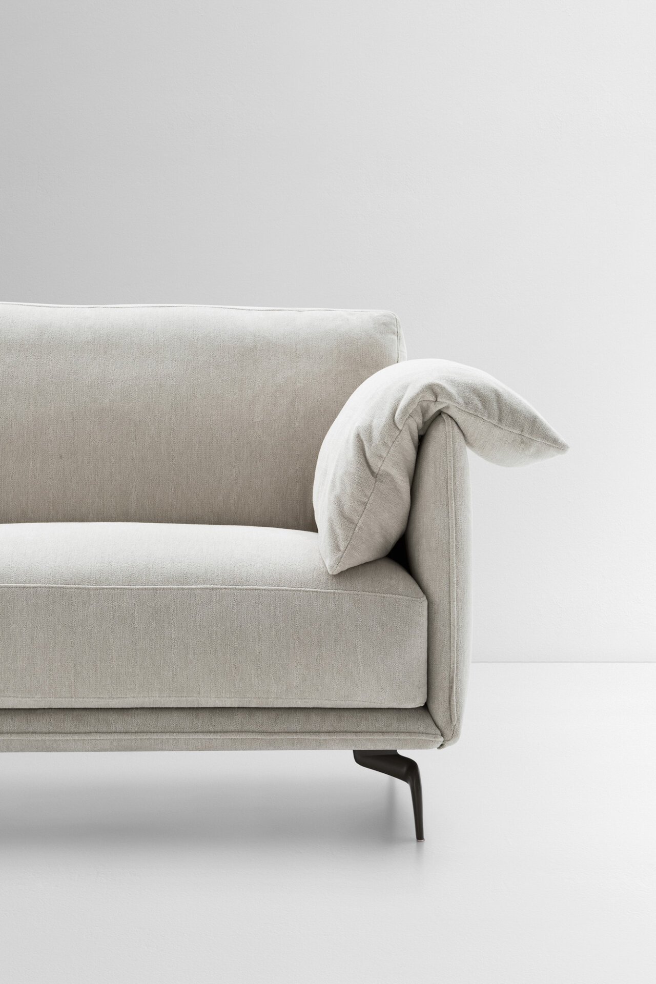 Krisby Sofa