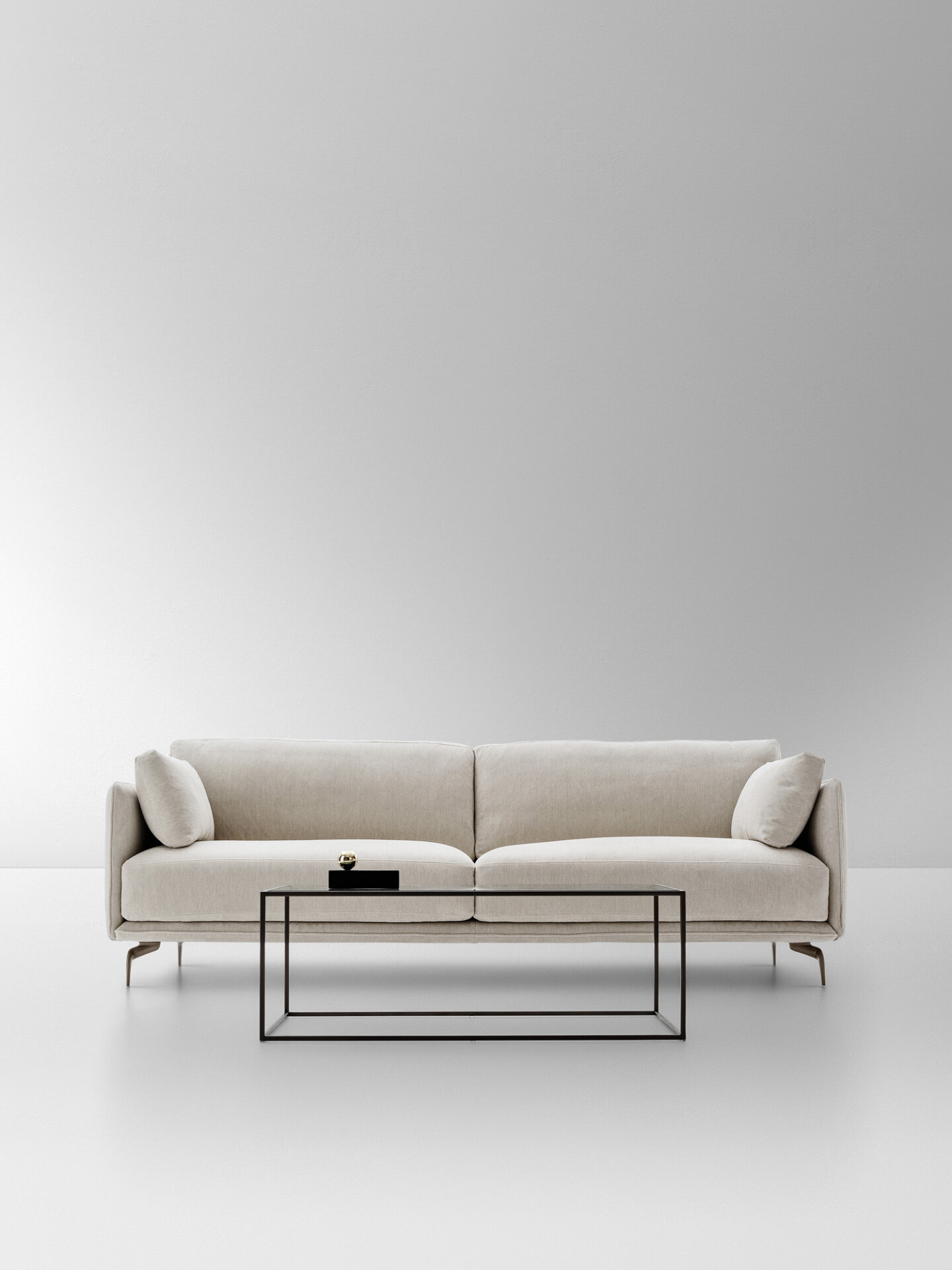 Krisby Sofa