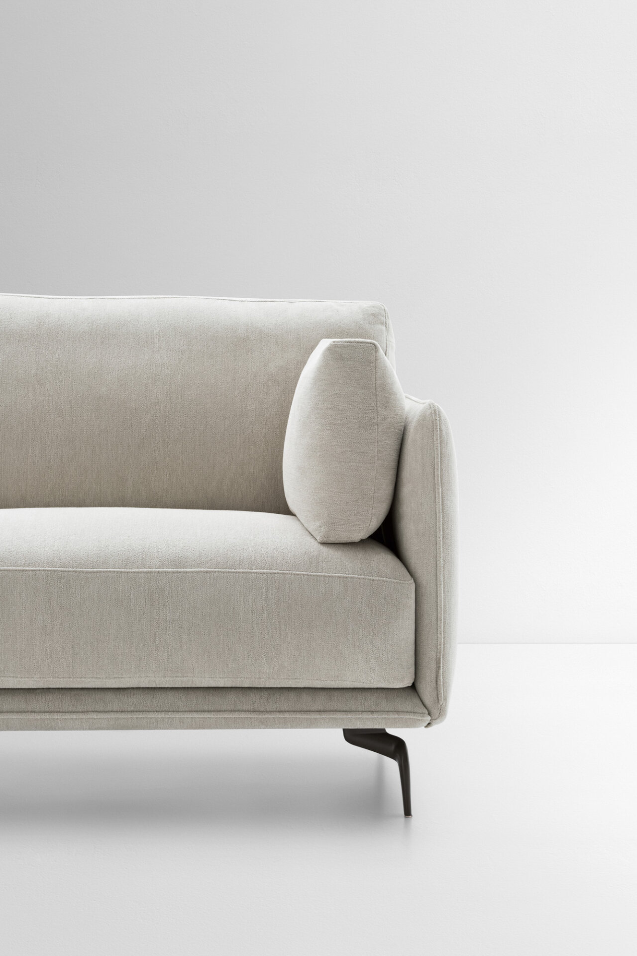 Krisby Sofa
