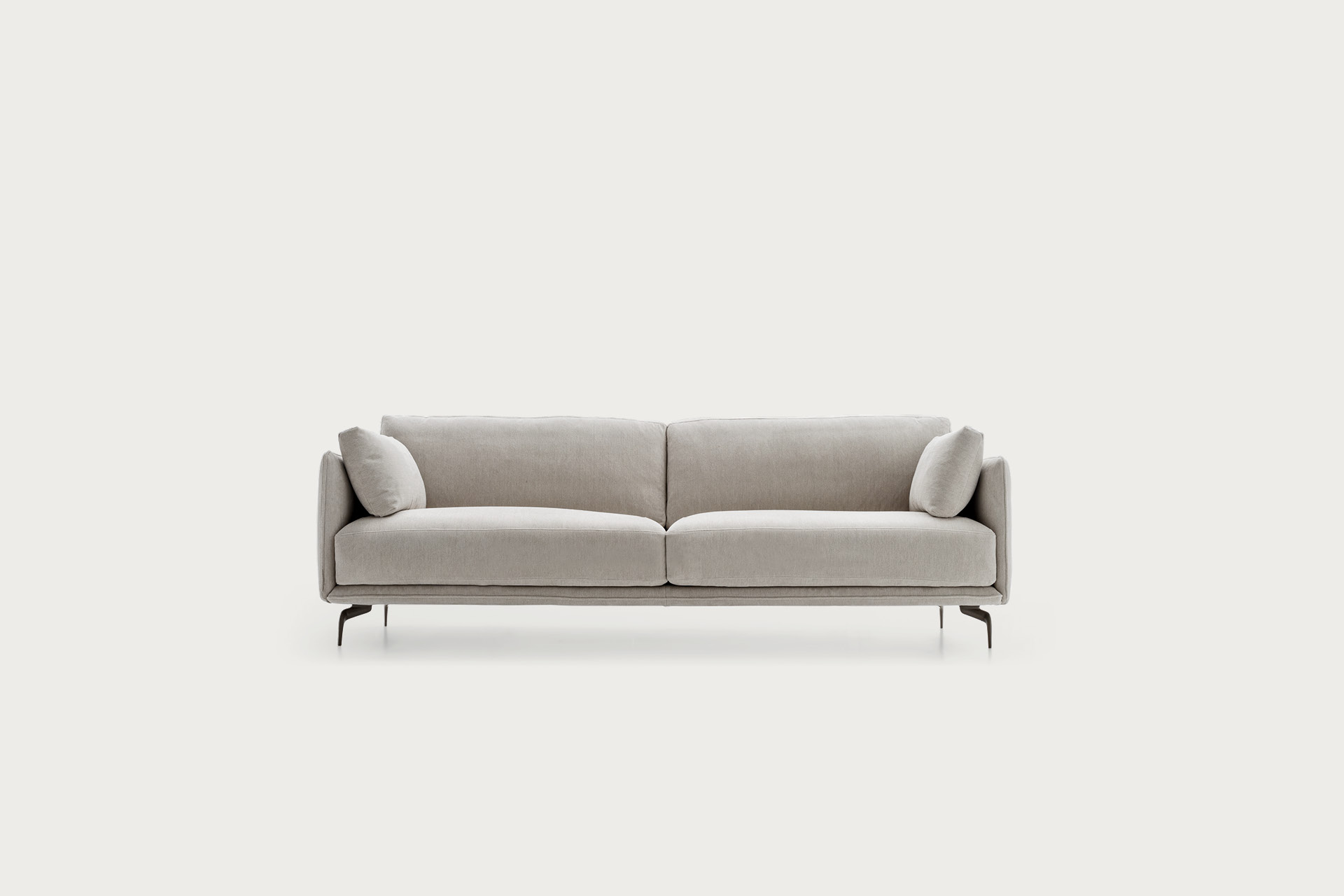 Krisby Sofa