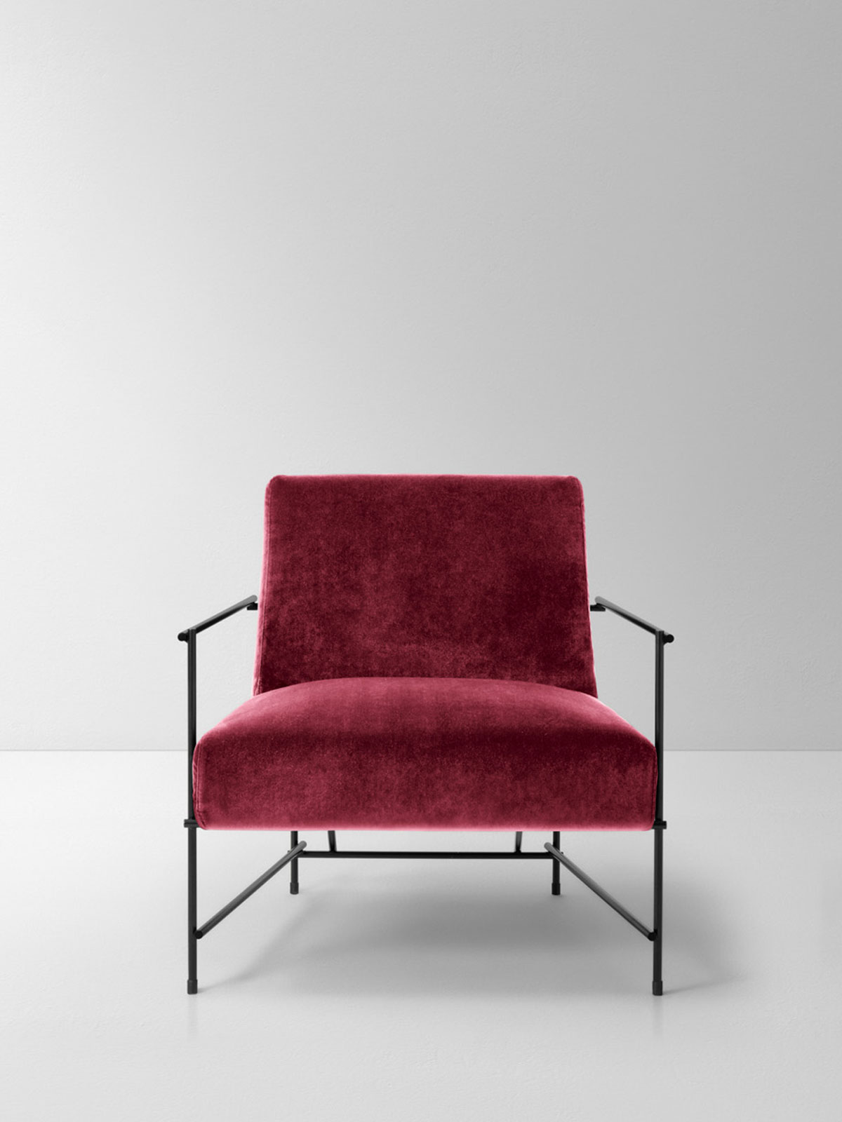 Kyo Armchair