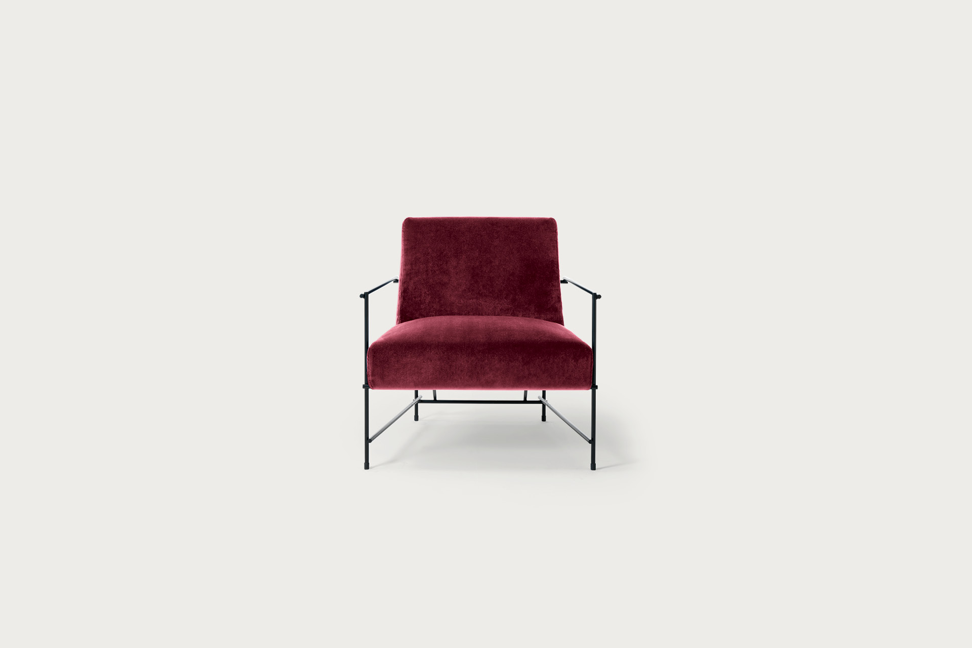 Kyo Armchair