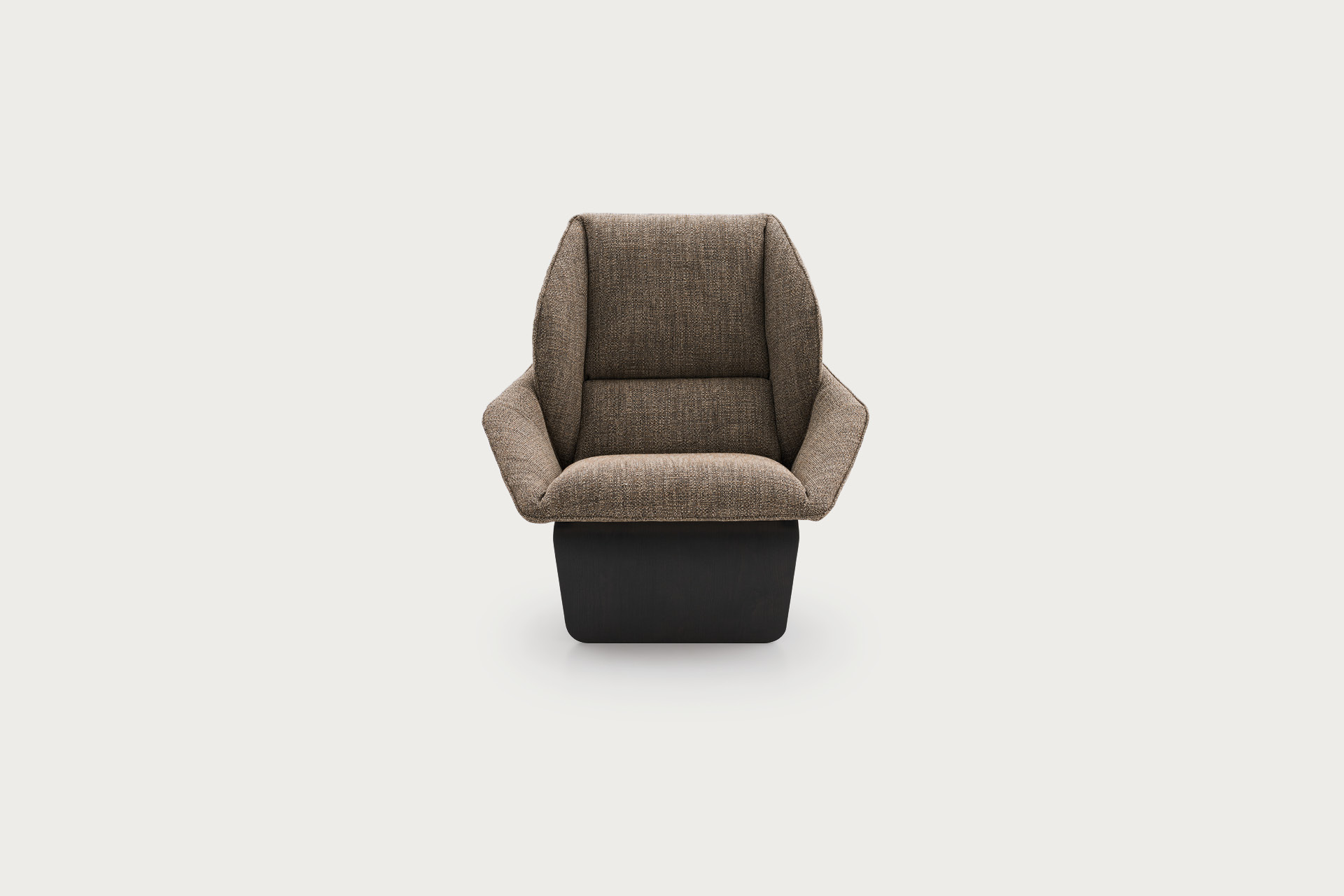 Loto Armchair