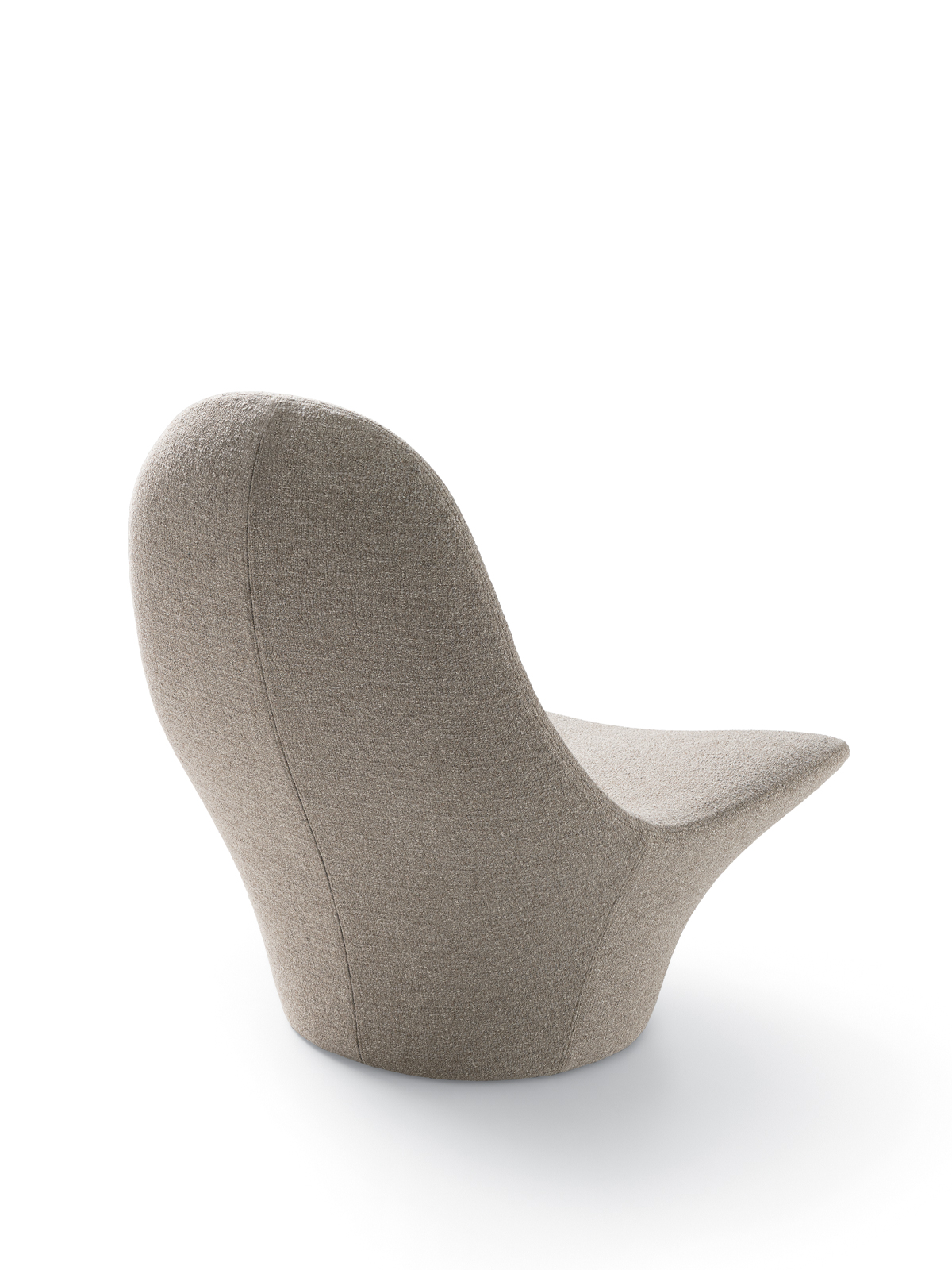 Manta Armchair