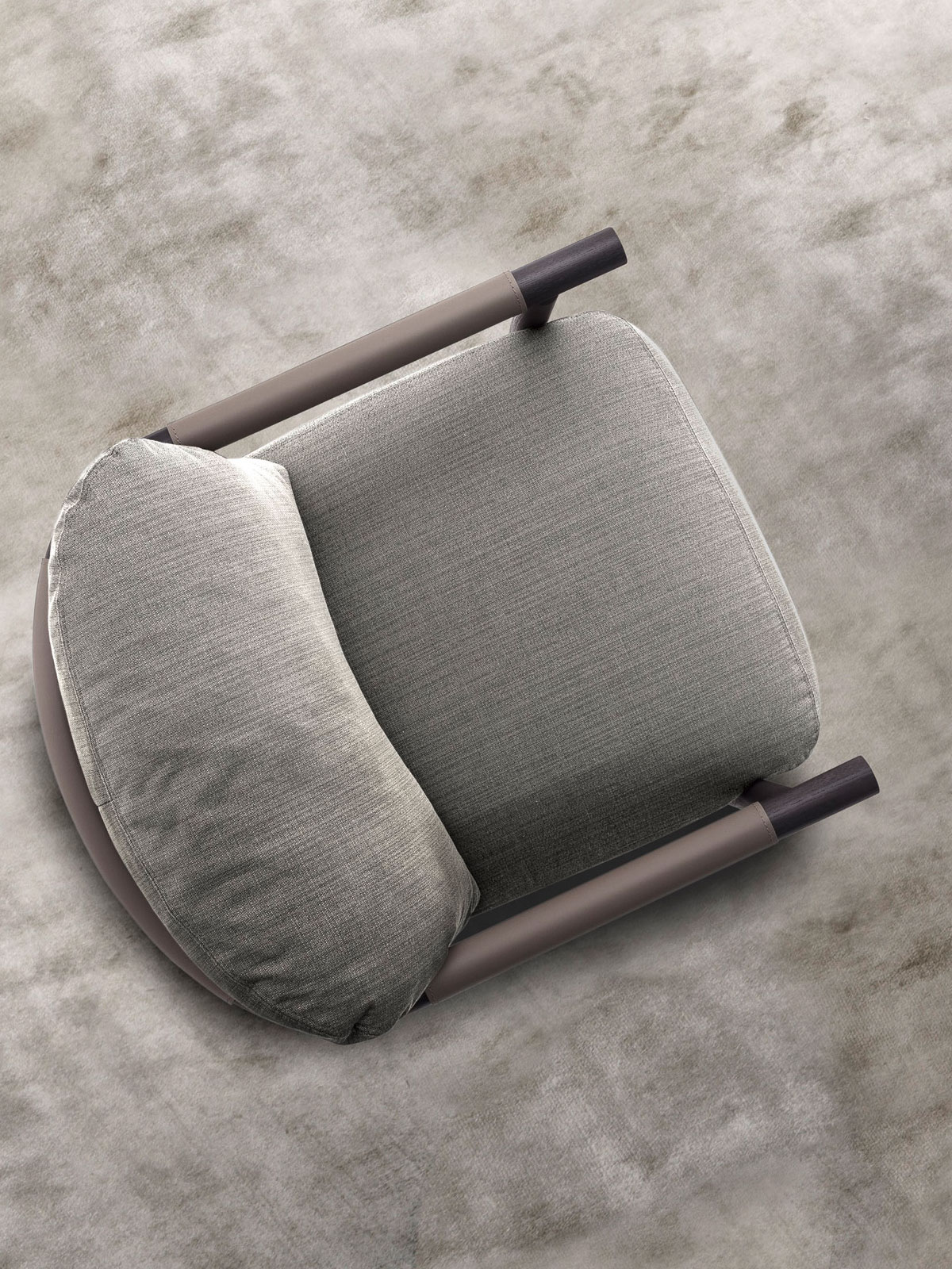 Nathy Armchair