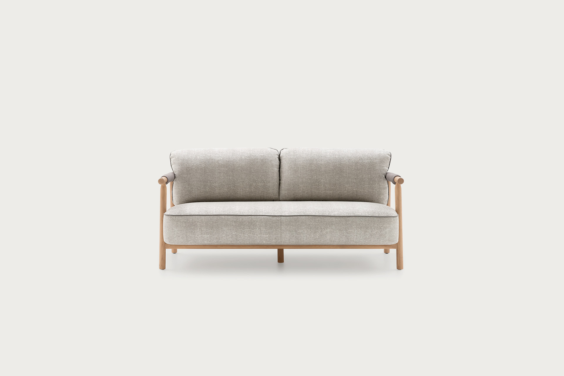 Nathy Sofa