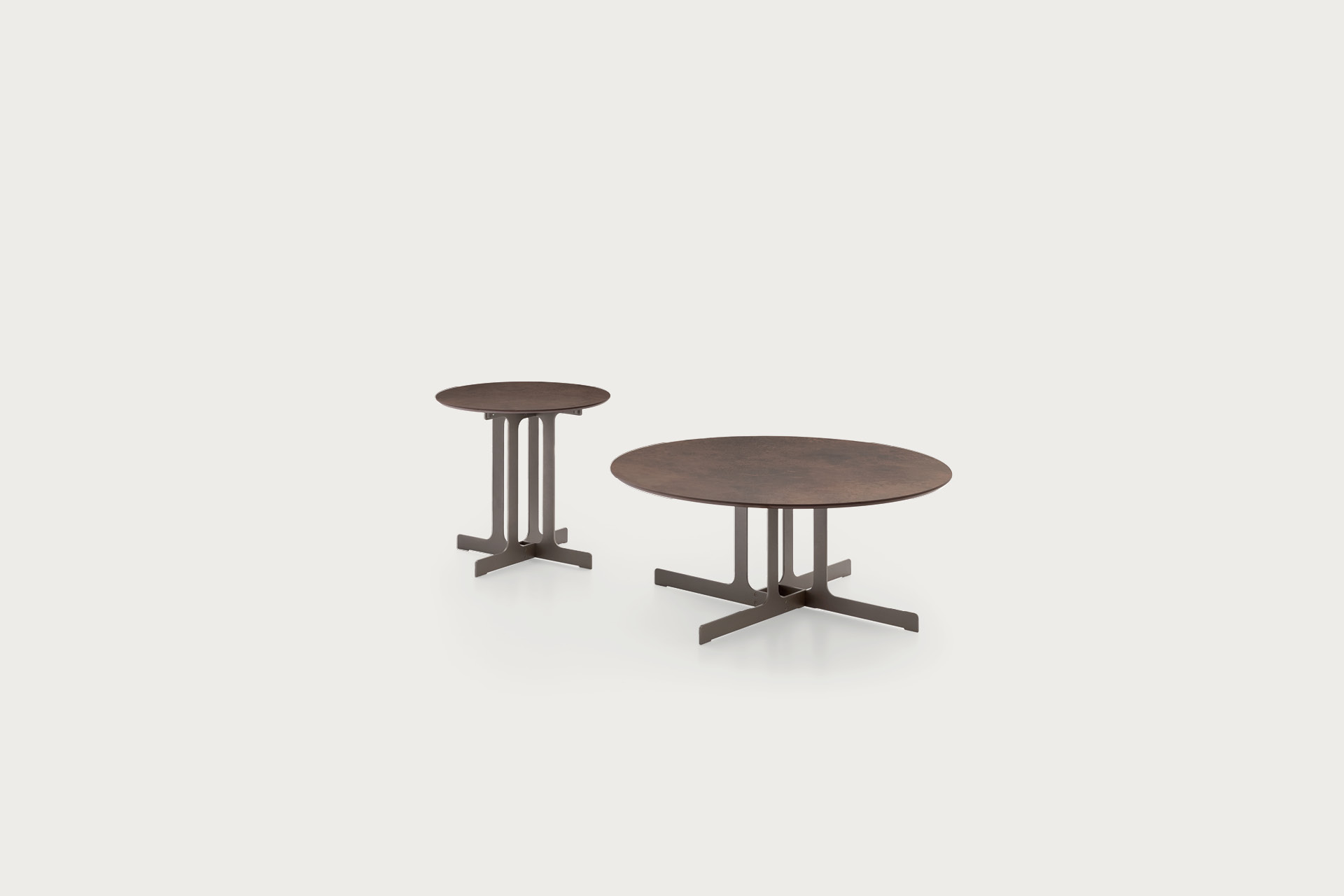 Nell Coffee Table