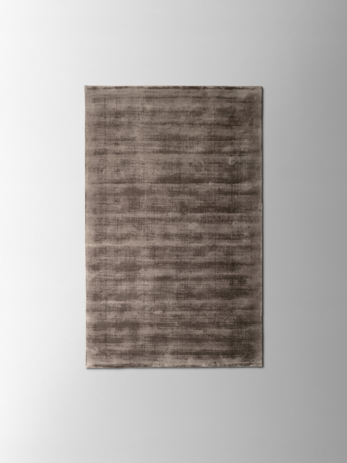Nolan Carpet