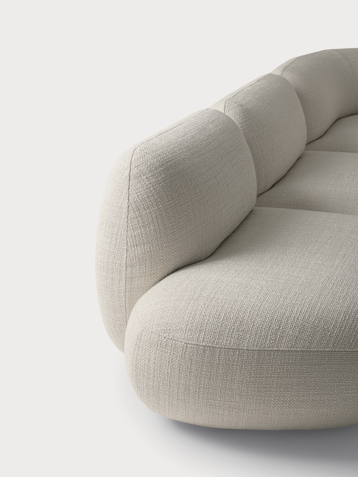 Nube Sofa