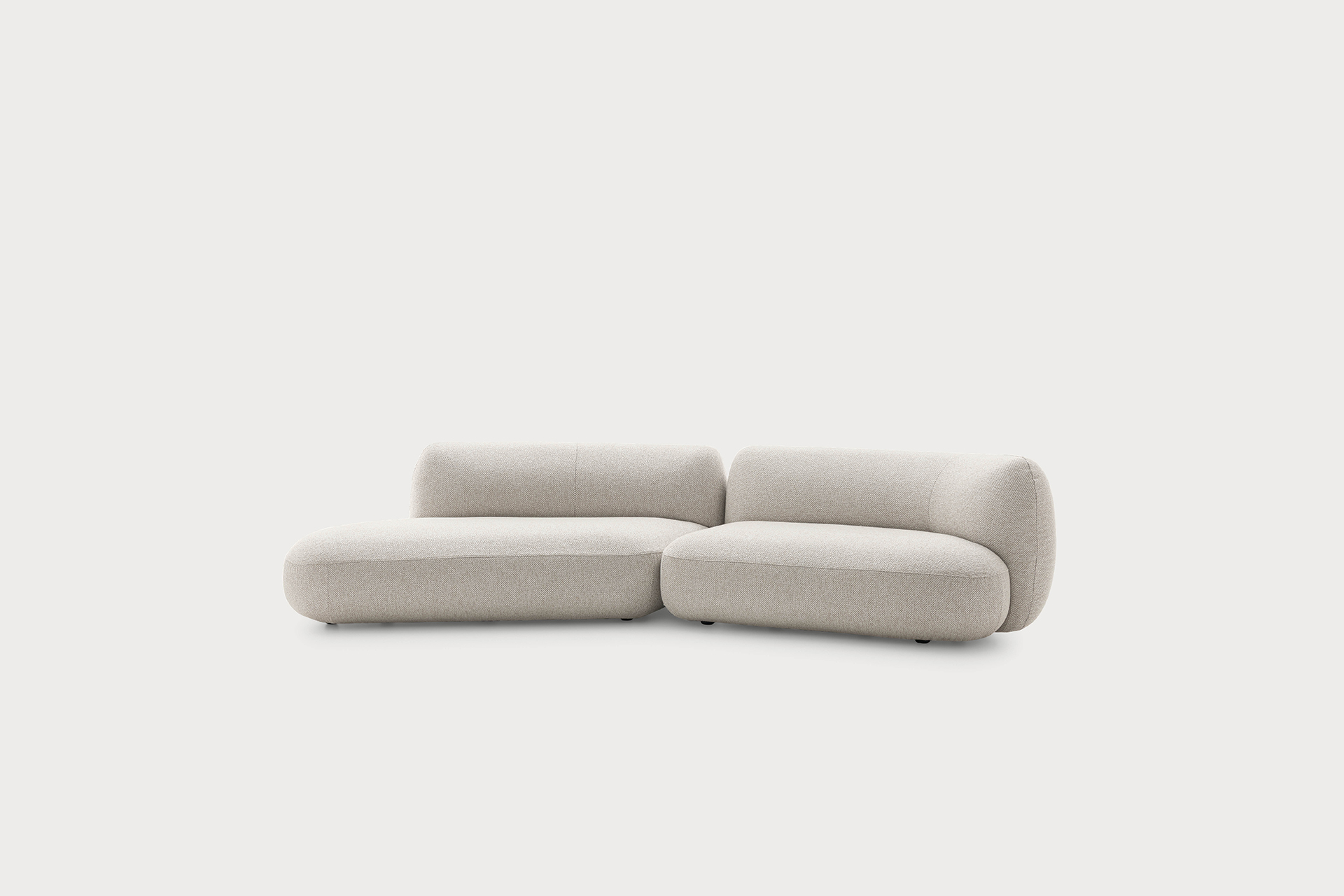 Nube Sofa