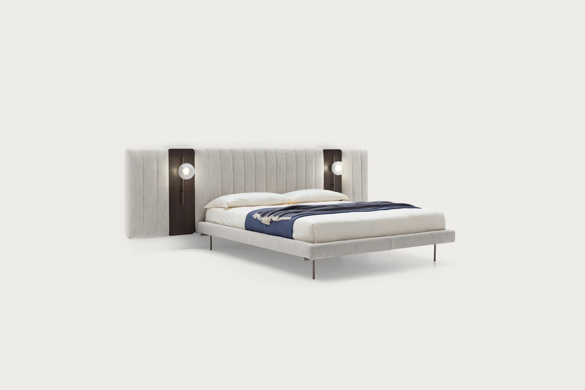 Otello Bed