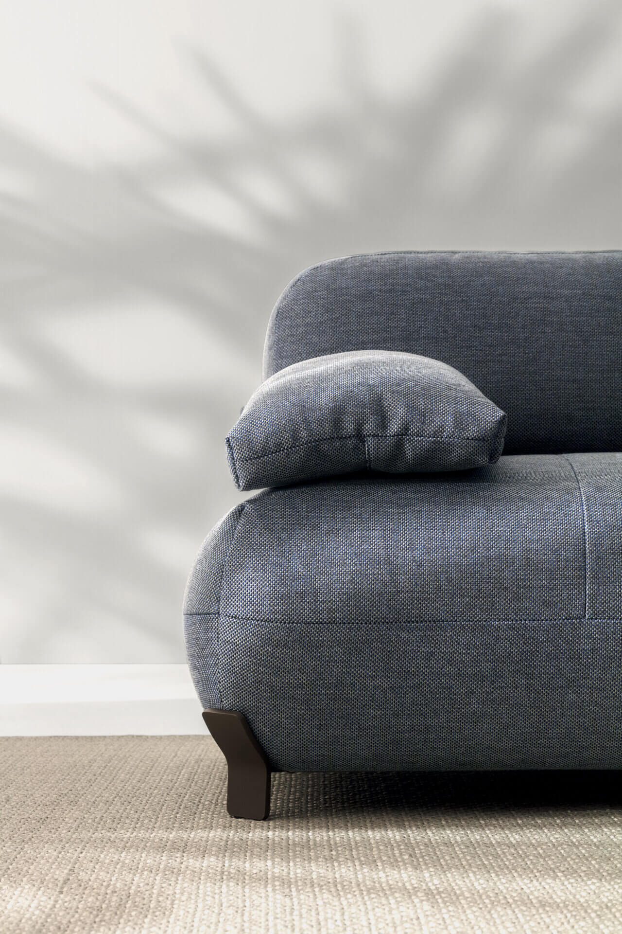 Pacific Sofa