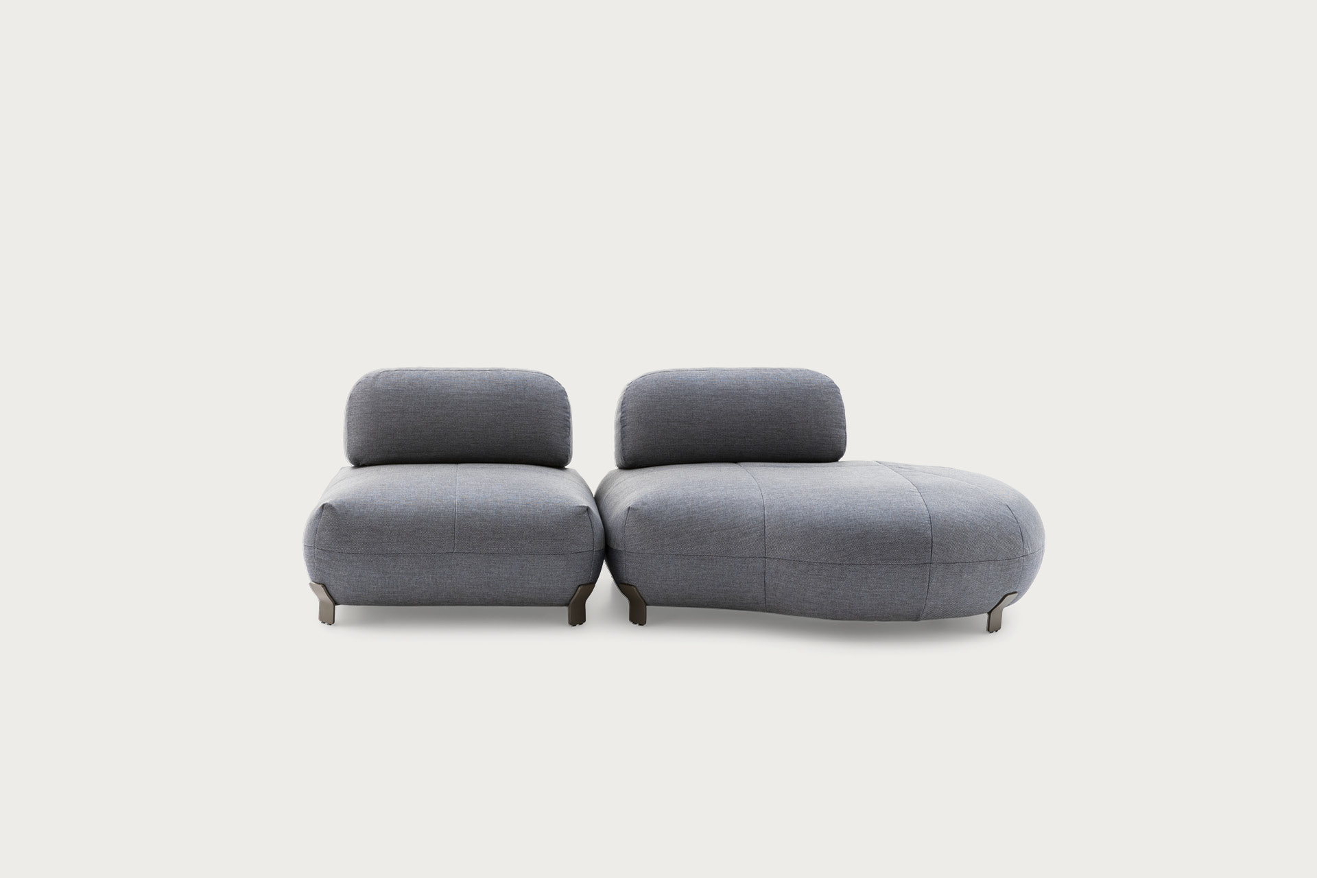 Pacific Sofa