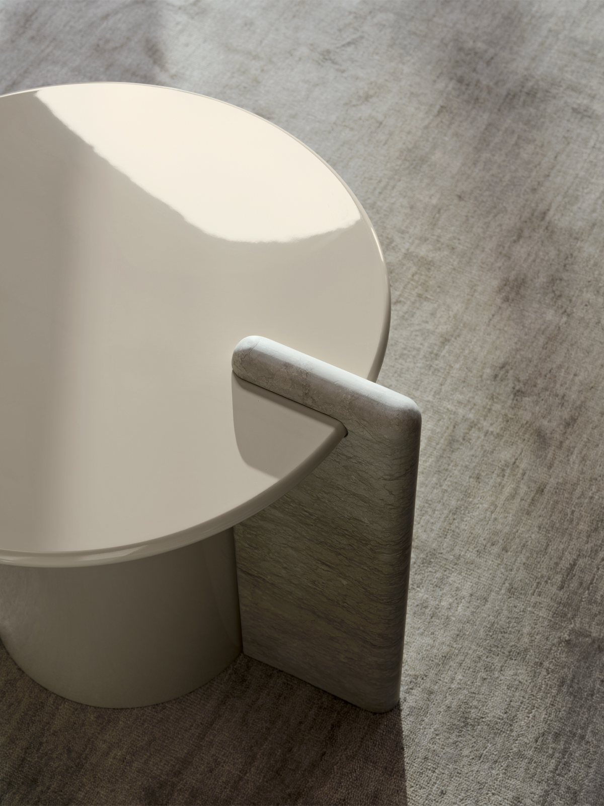 Petra Coffee Table