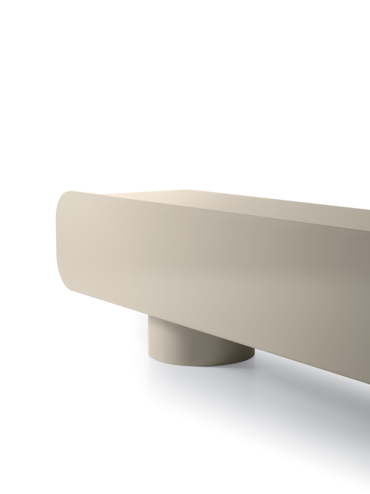 Petra Sideboard