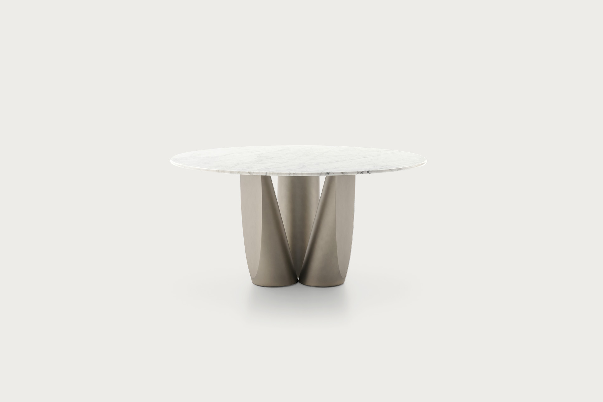 Sentei Table