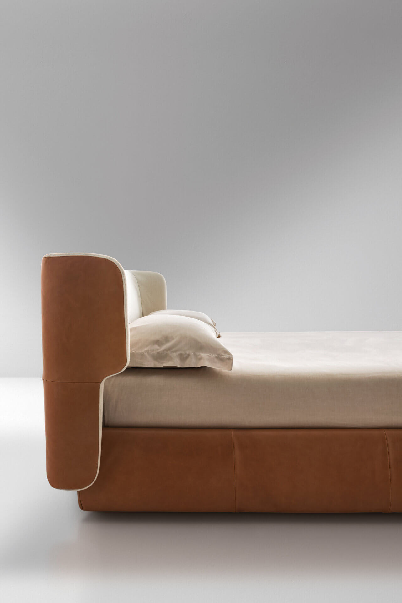 Skin Bed