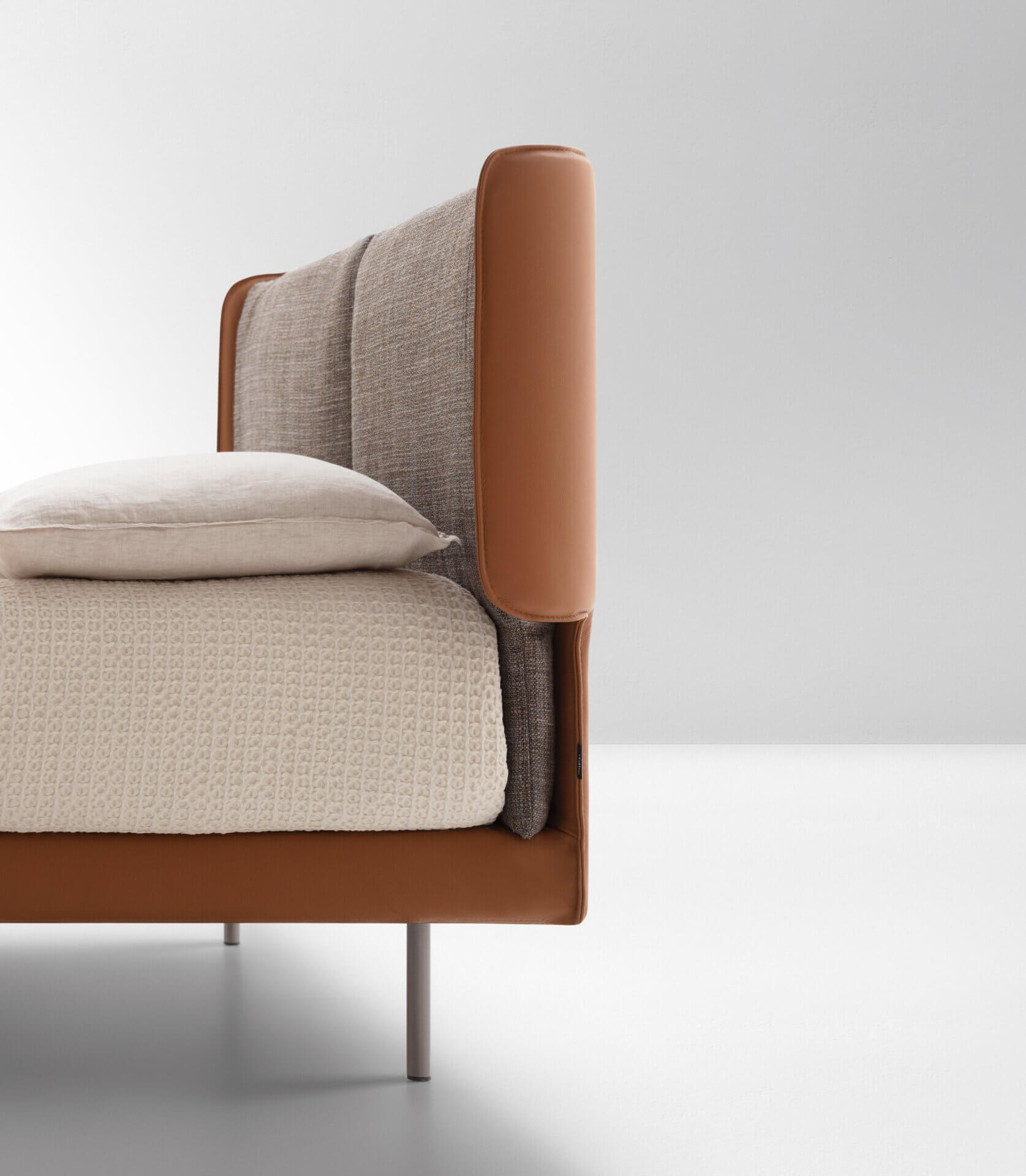 Skin Bed