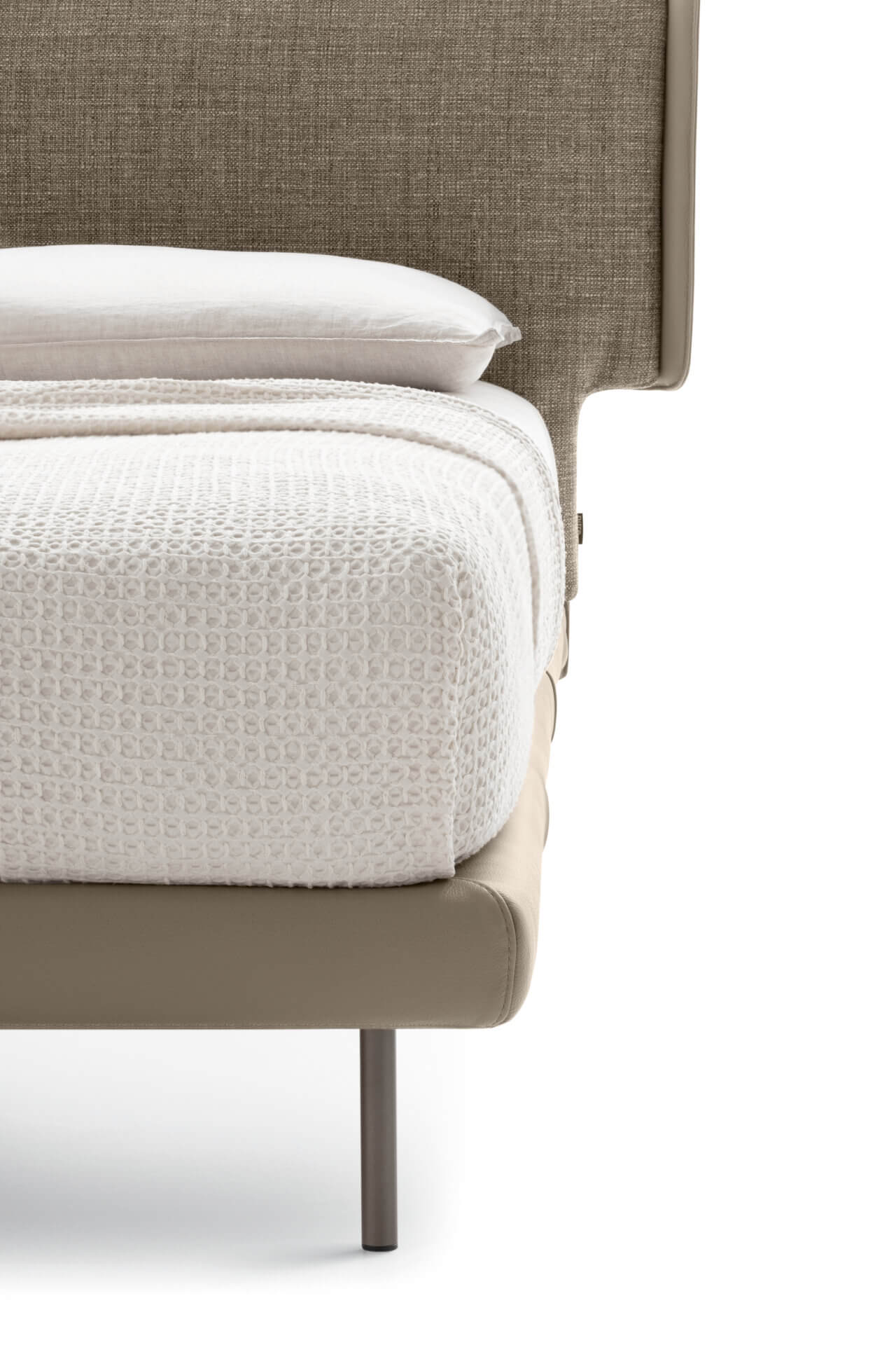 Skin Bed
