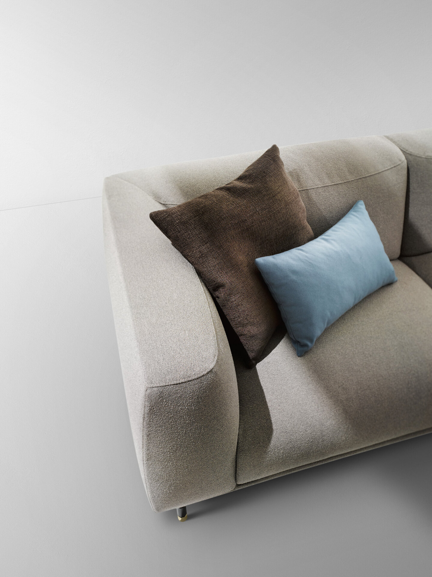 St. Germain Sofa