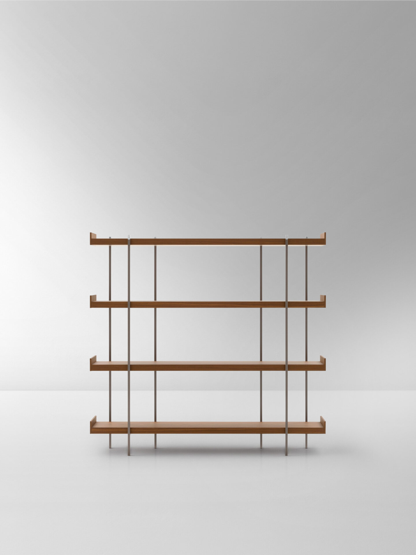 Unit Bookcase