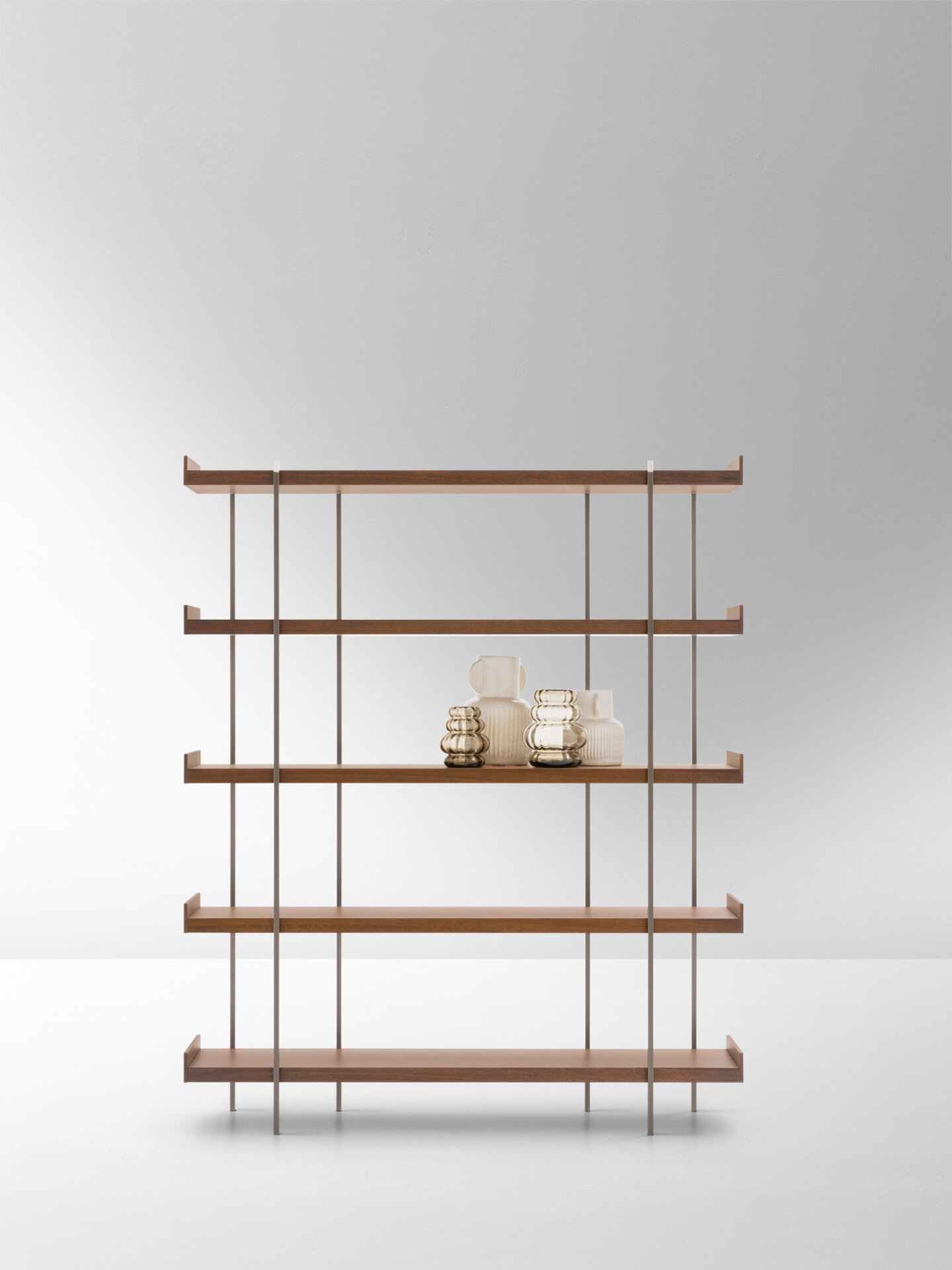 Unit Bookcase