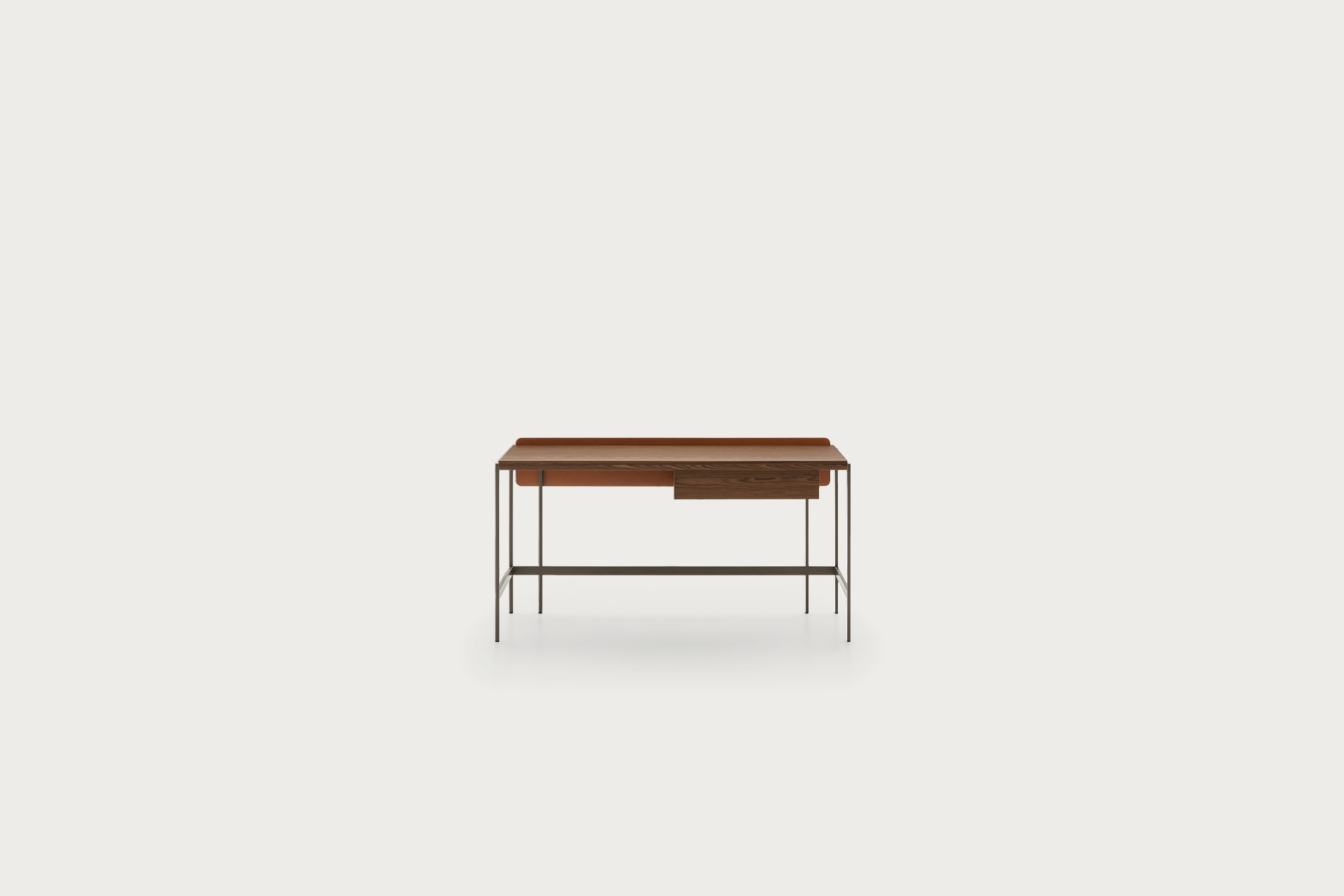 Unit Secretaire Desk