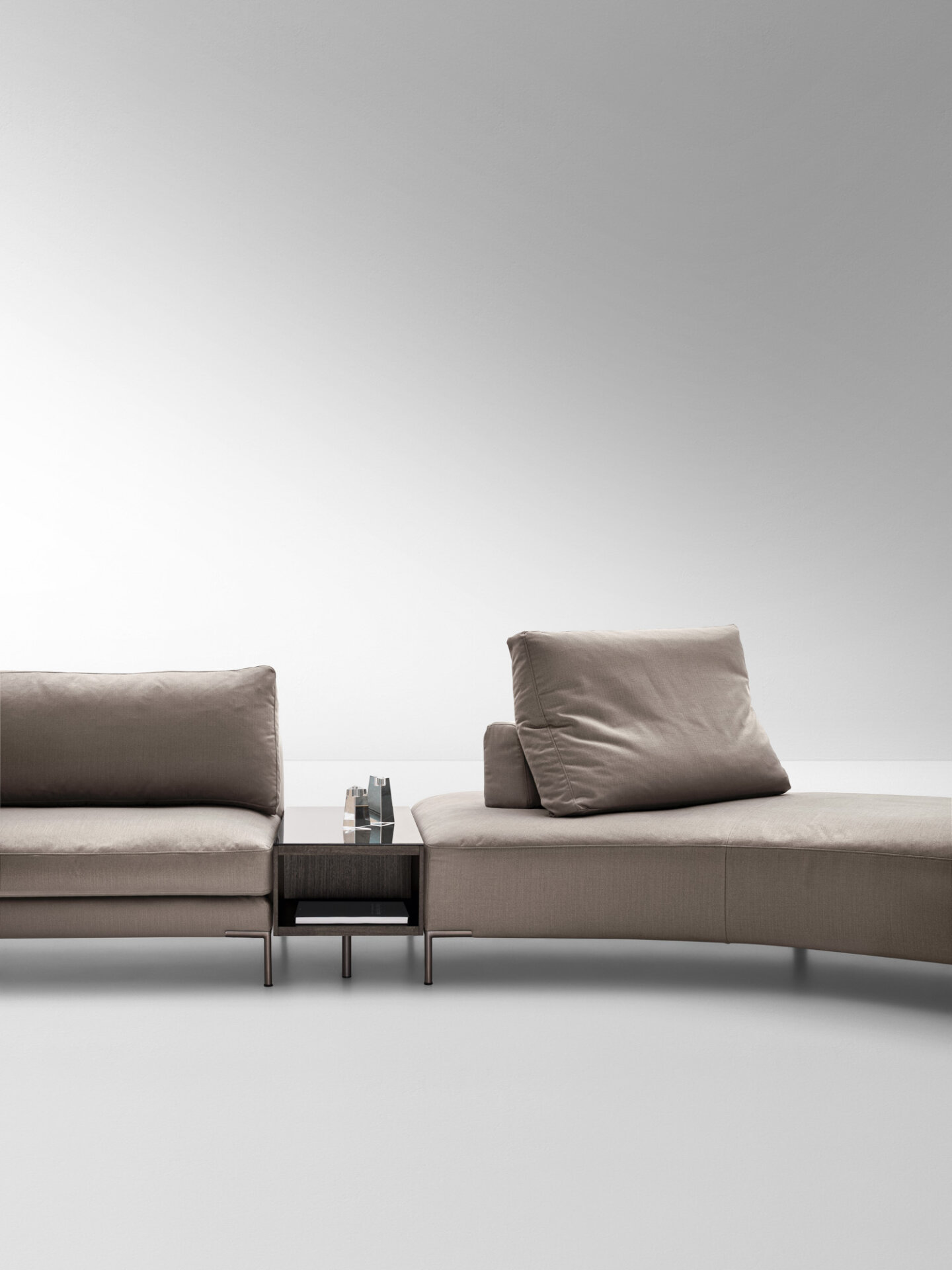 Urban 2.0 Coffee Table